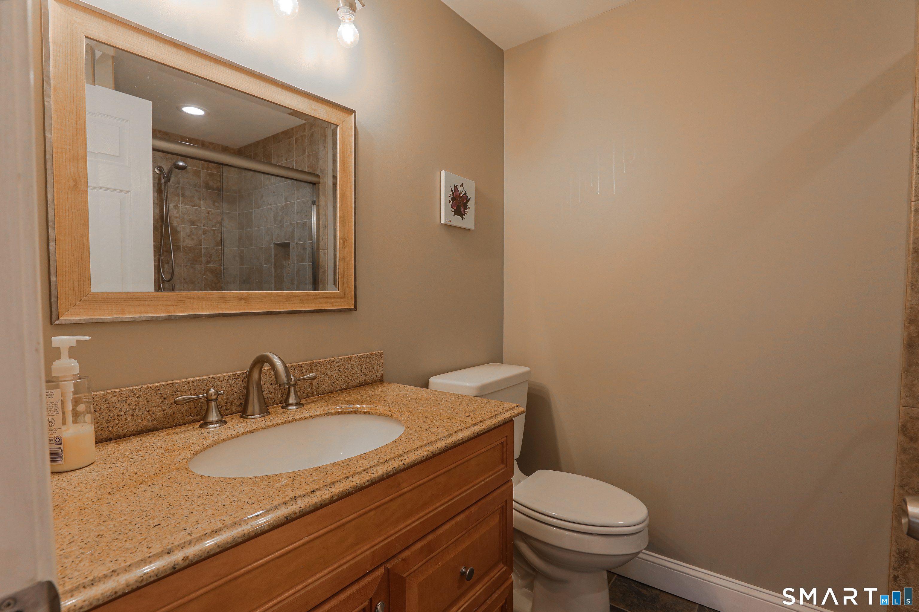 46 Westminster Drive Property Photo 20