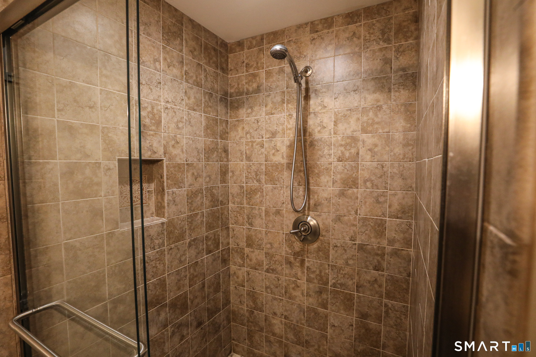 46 Westminster Drive Property Photo 21