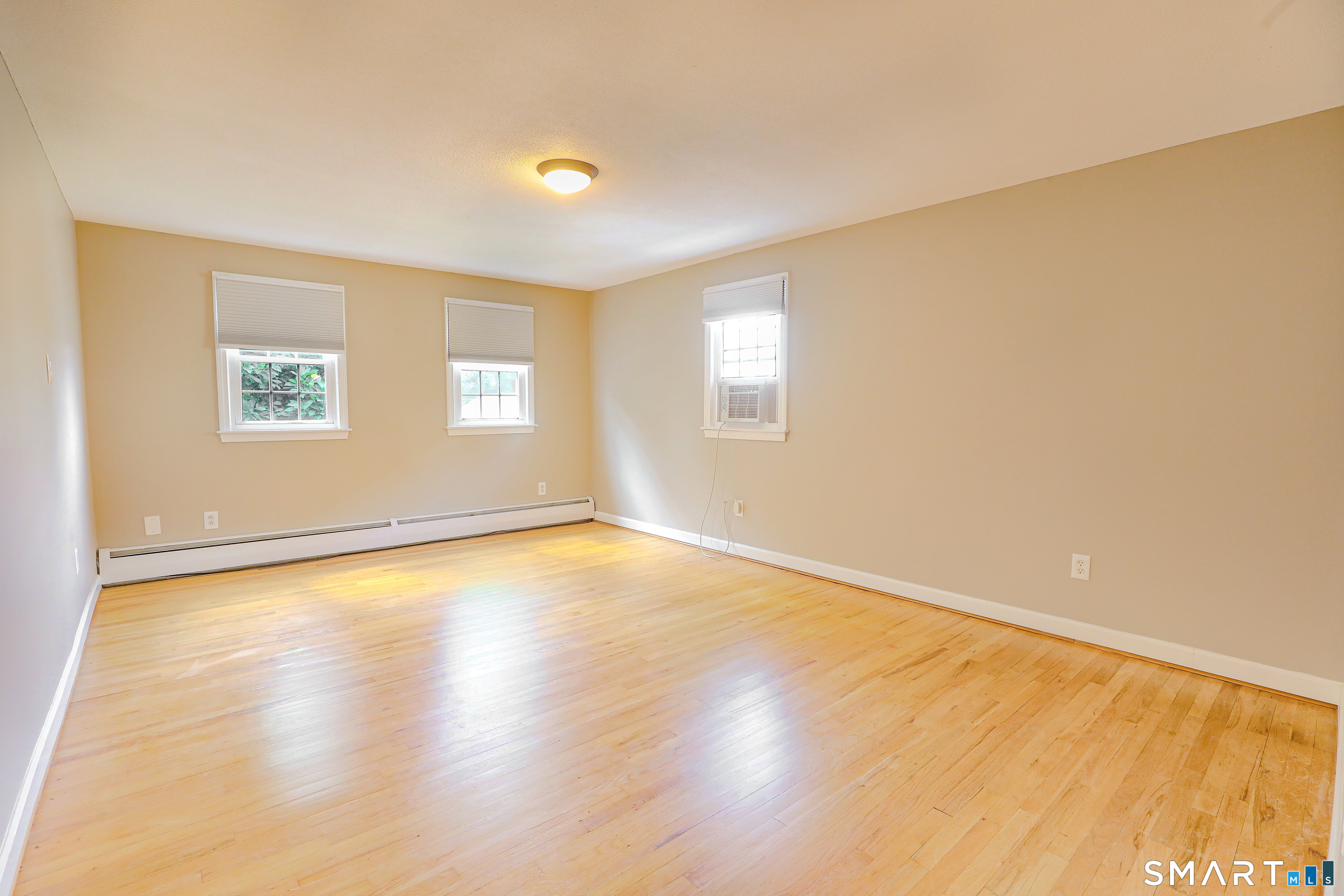 46 Westminster Drive Property Photo 22