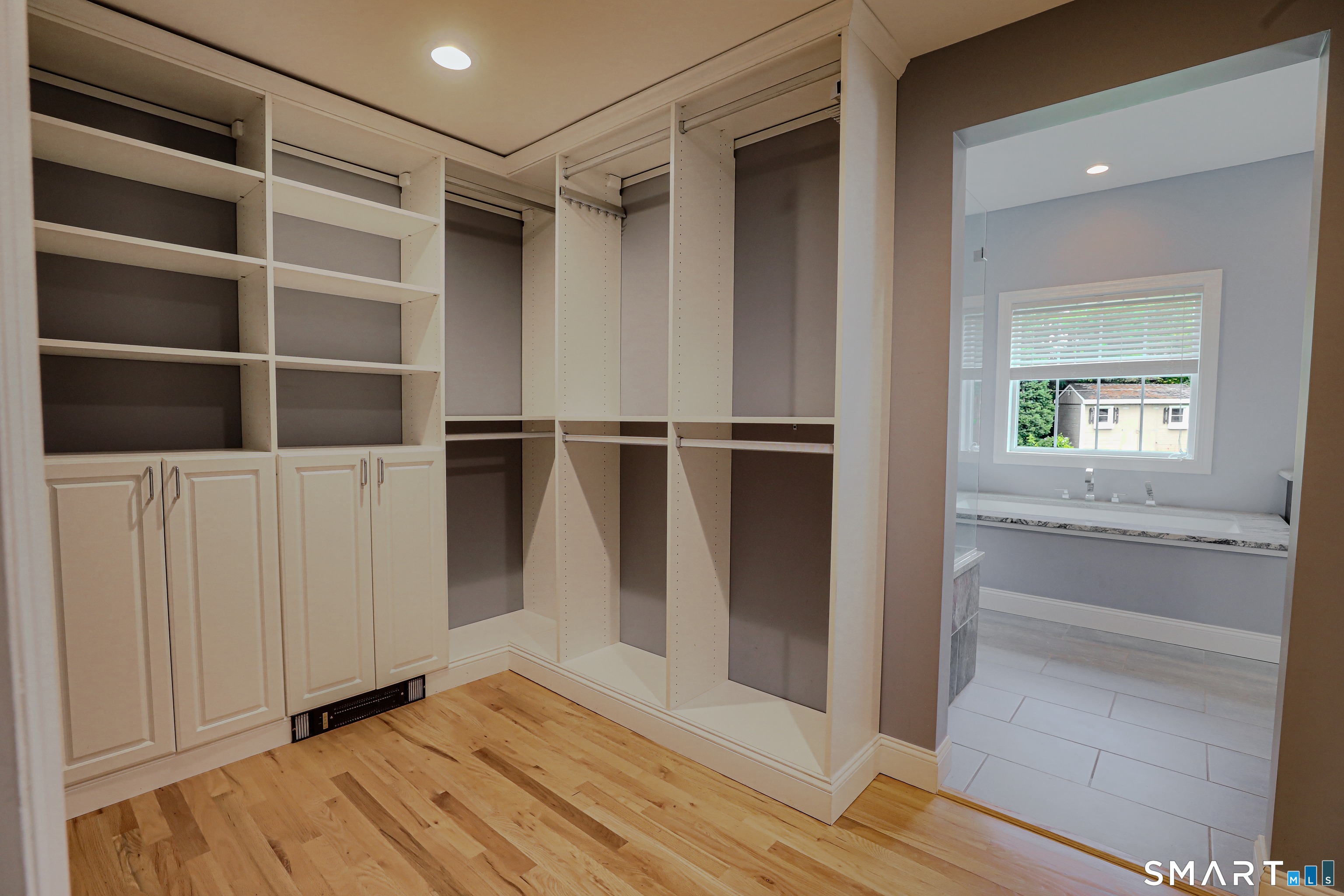 46 Westminster Drive Property Photo 27