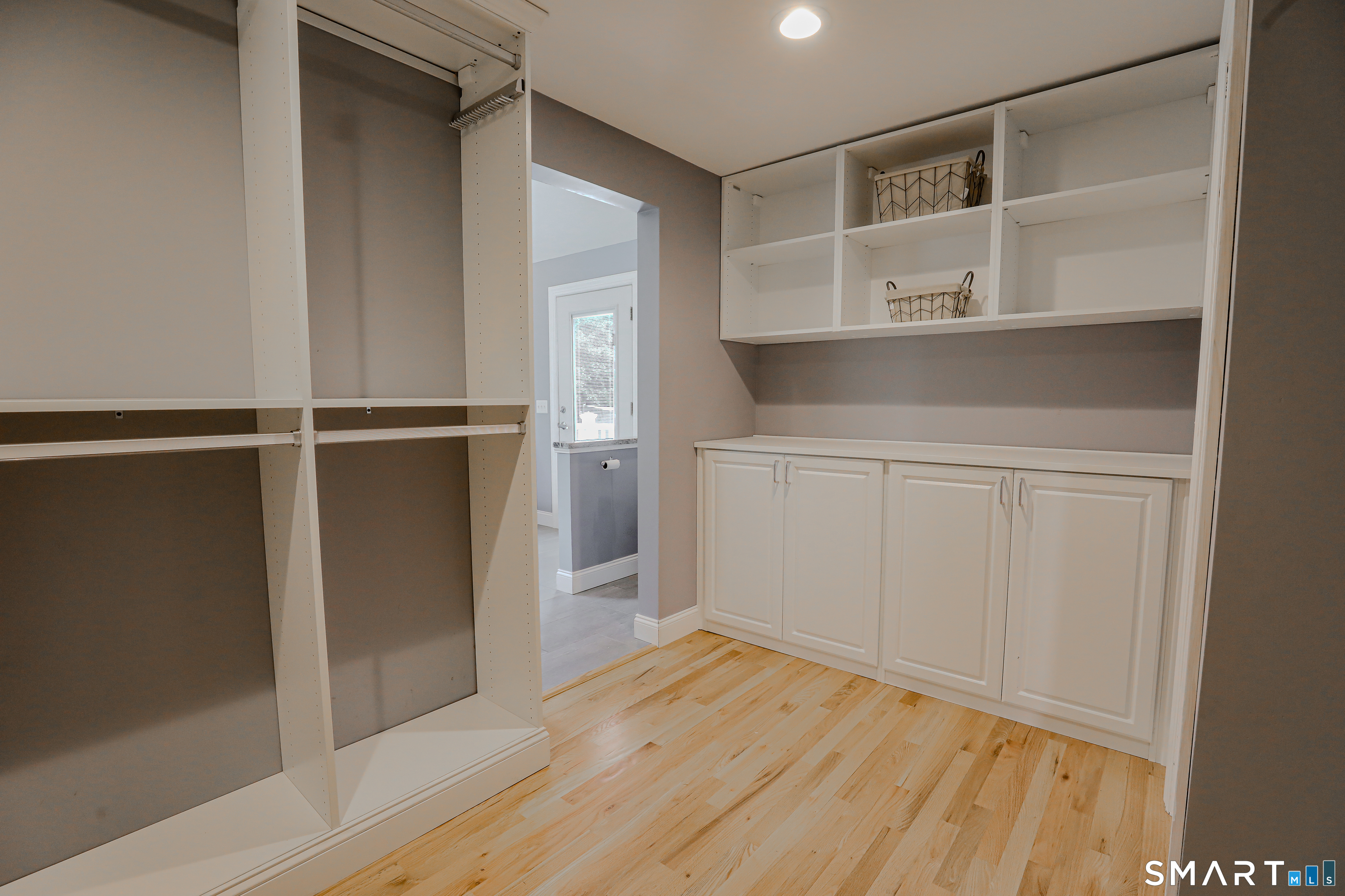 46 Westminster Drive Property Photo 28