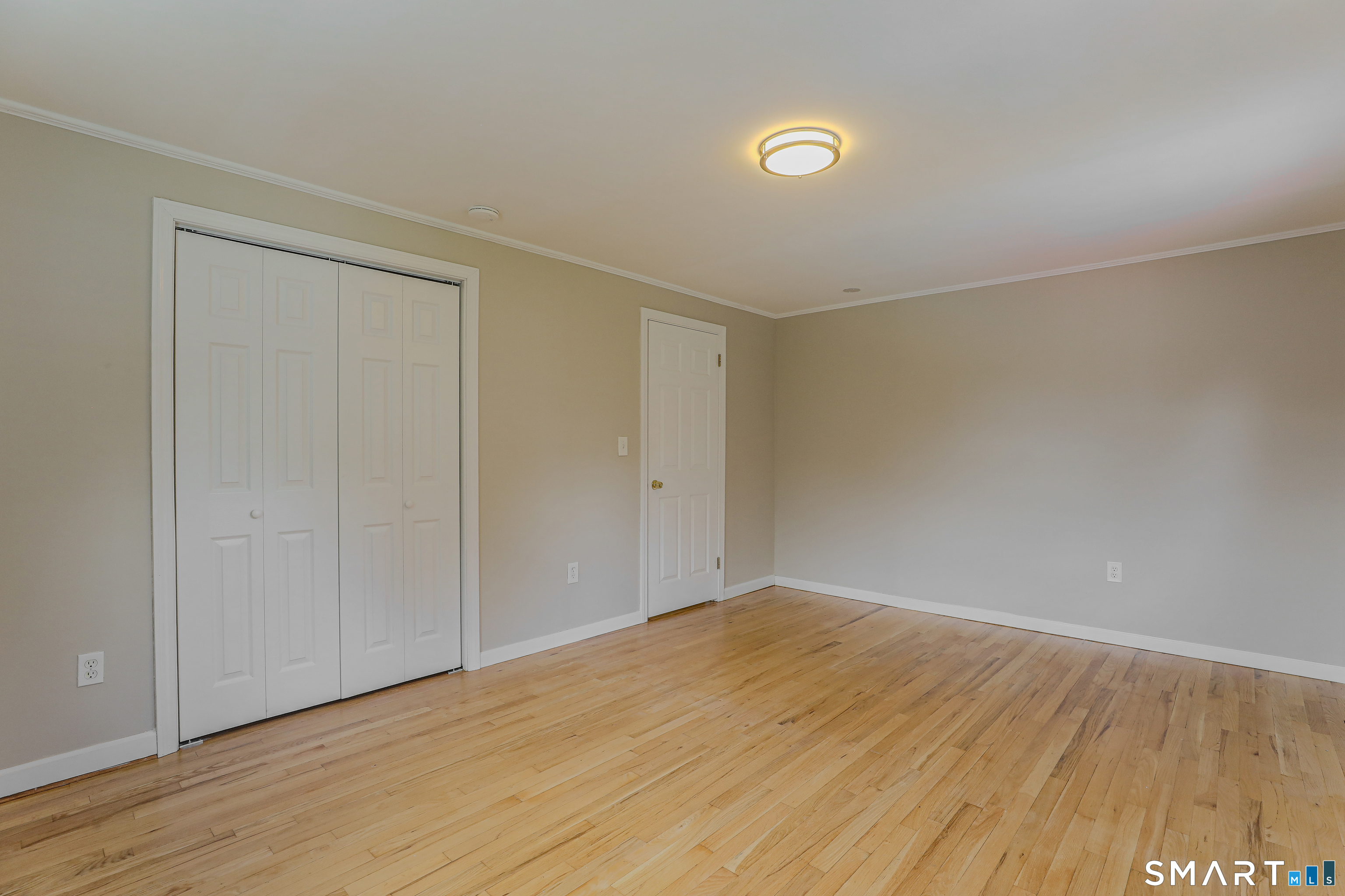 46 Westminster Drive Property Photo 30
