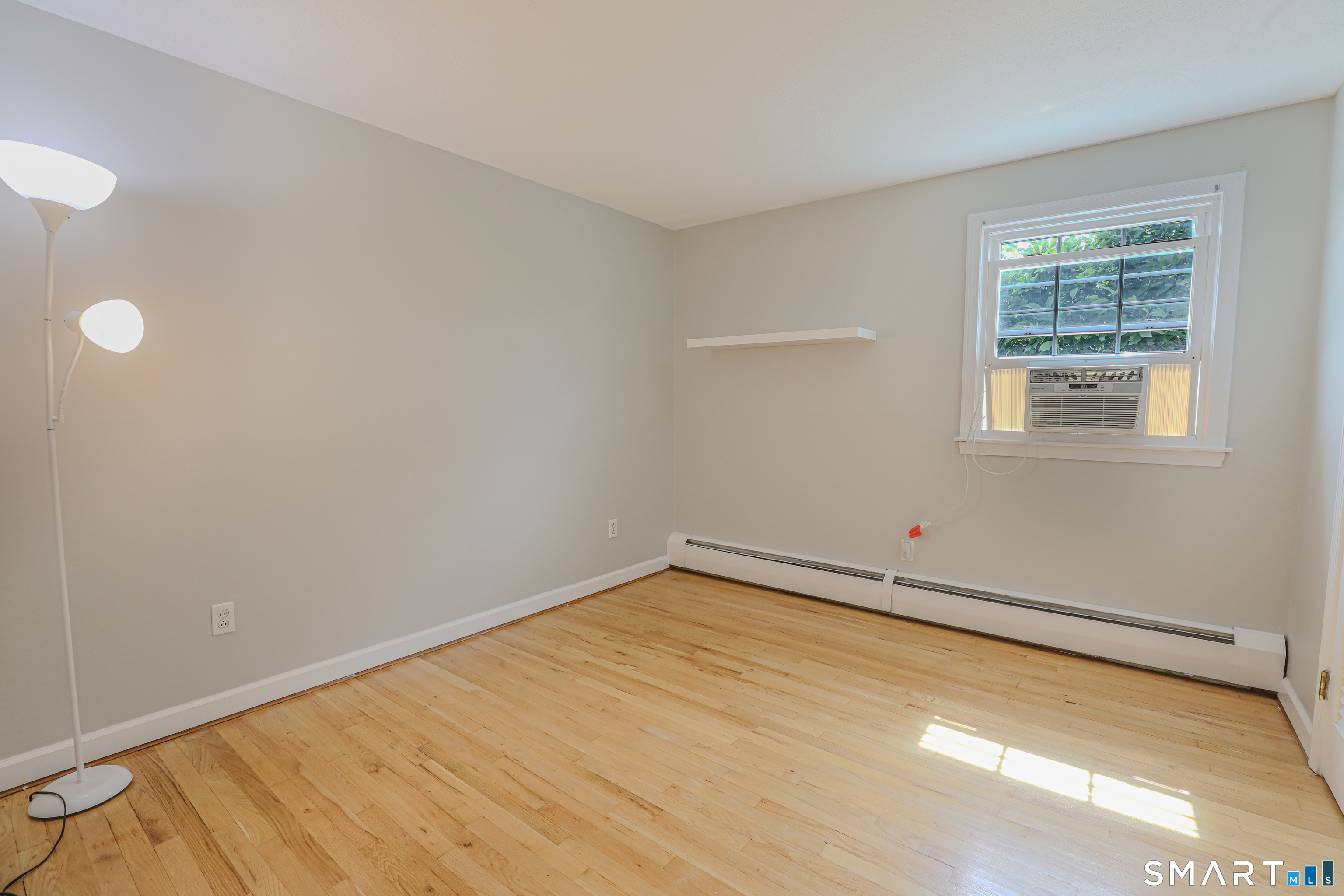 46 Westminster Drive Property Photo 31