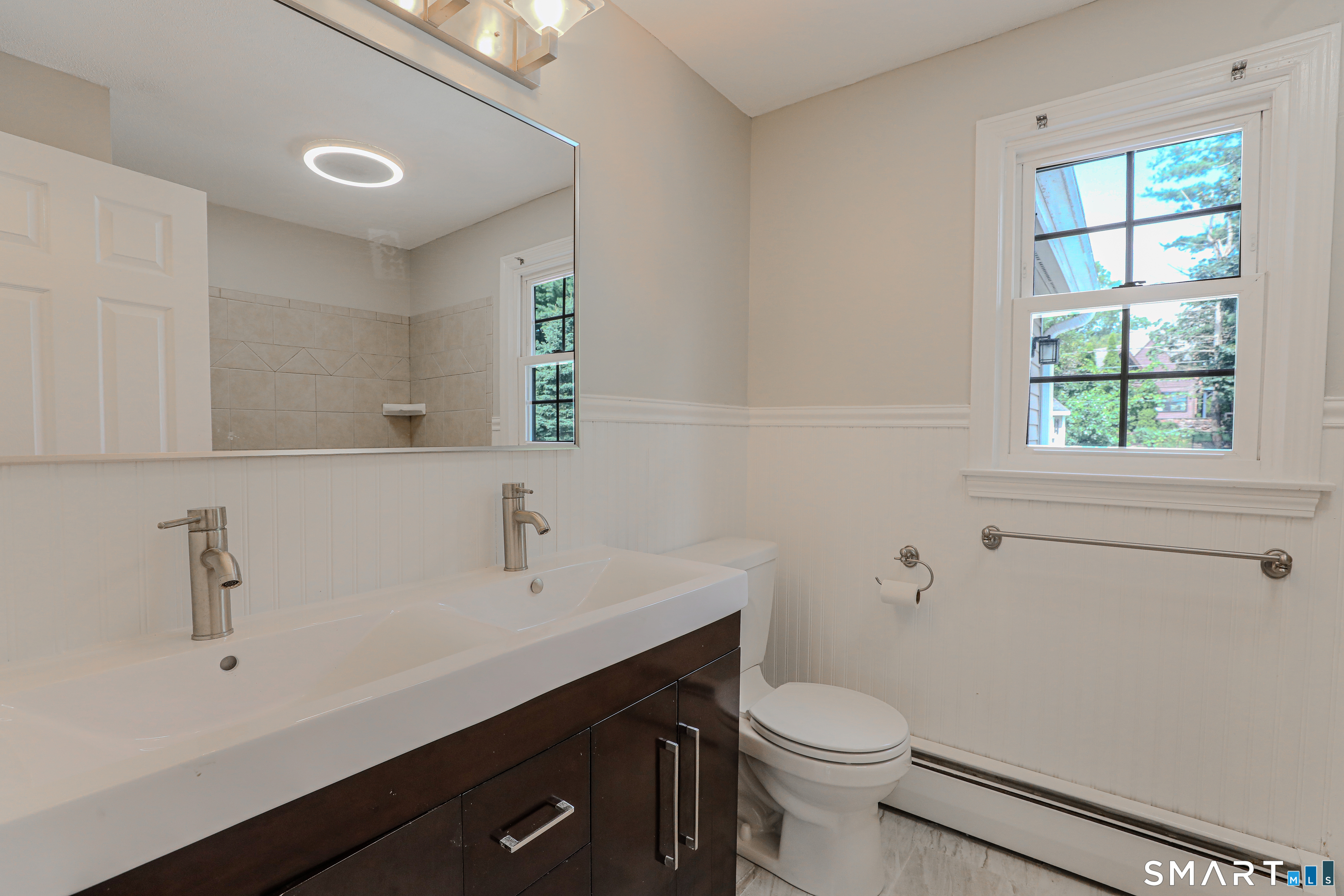 46 Westminster Drive Property Photo 32