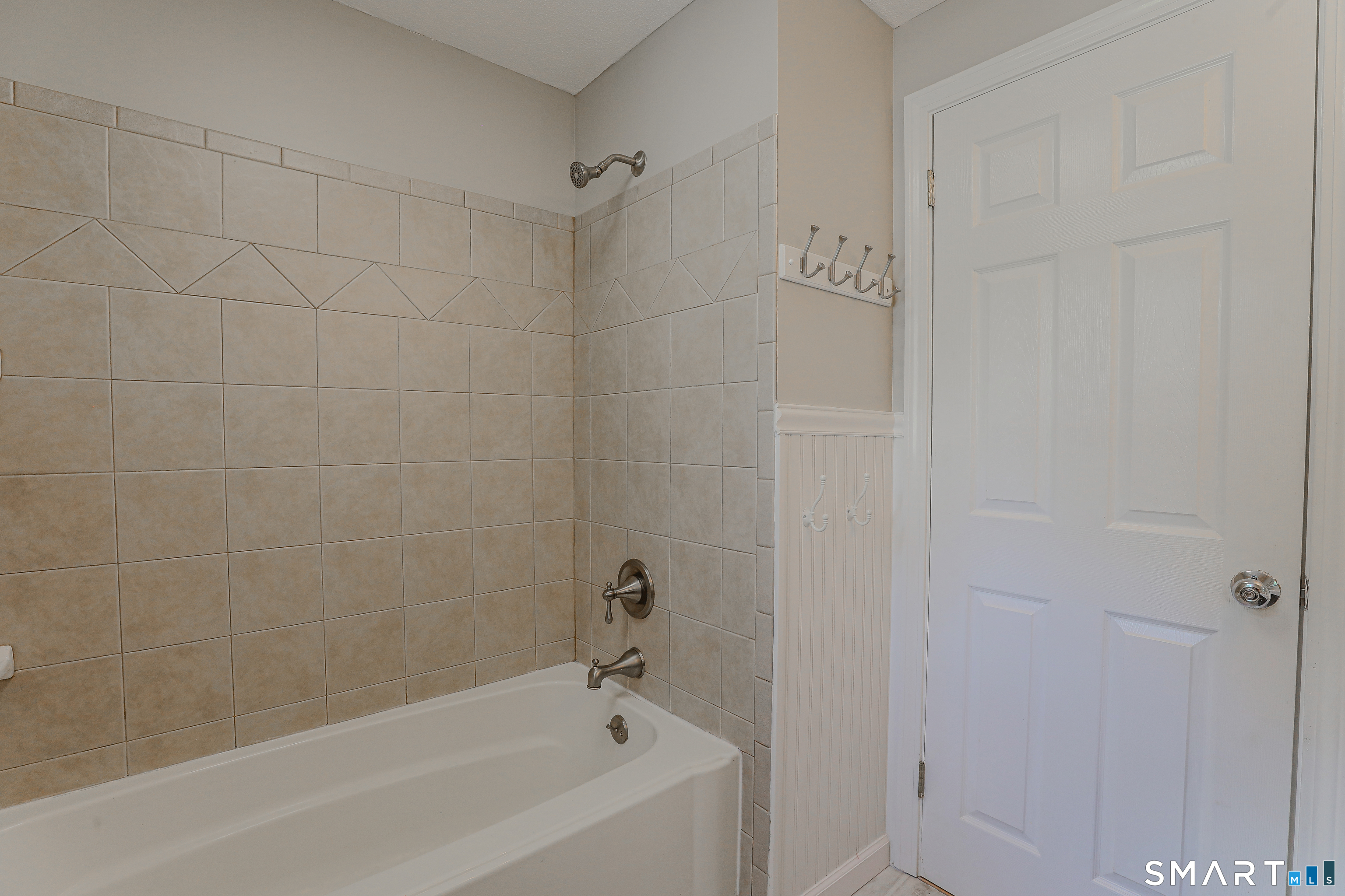 46 Westminster Drive Property Photo 33