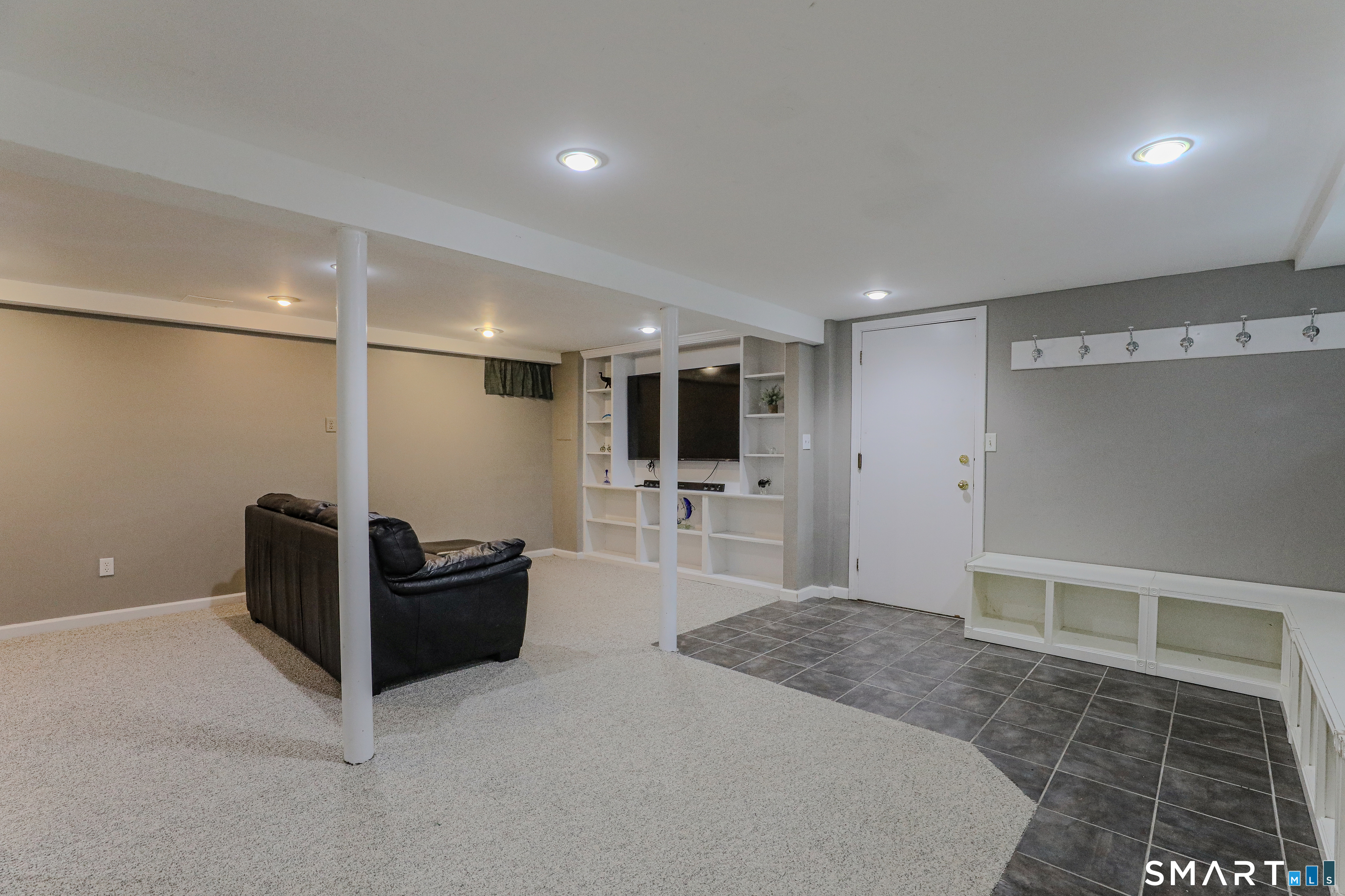 46 Westminster Drive Property Photo 35