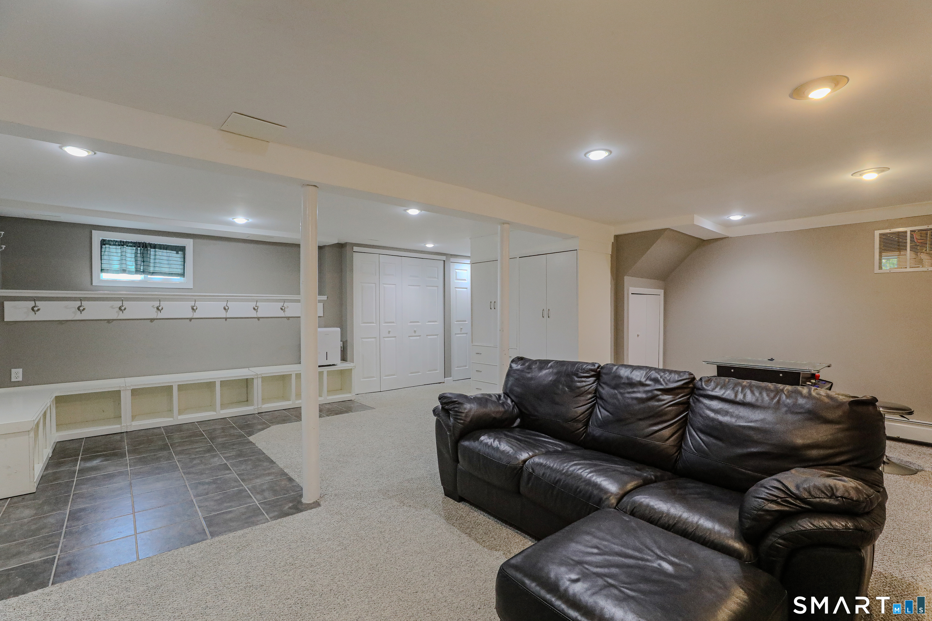 46 Westminster Drive Property Photo 36