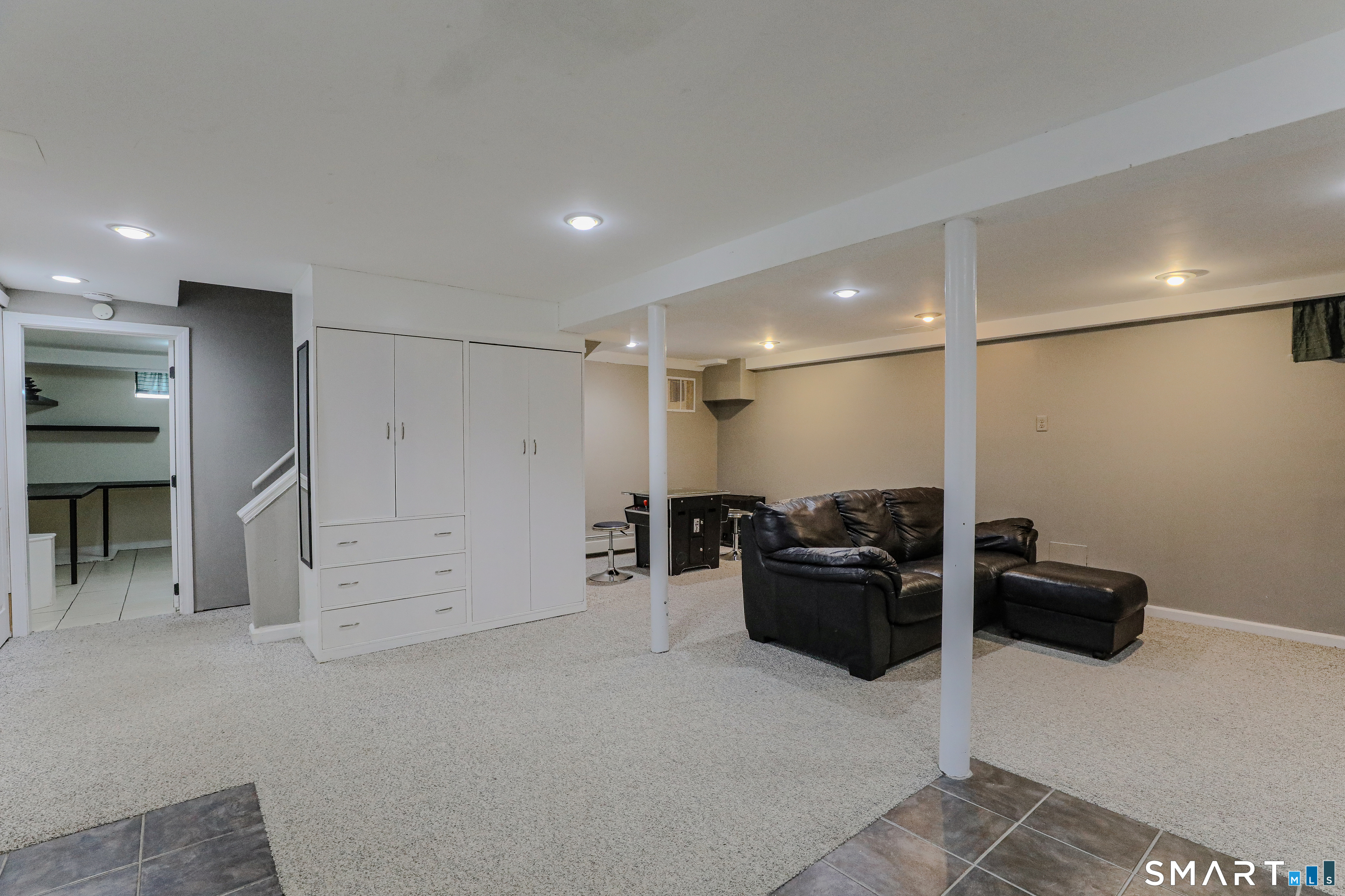 46 Westminster Drive Property Photo 37