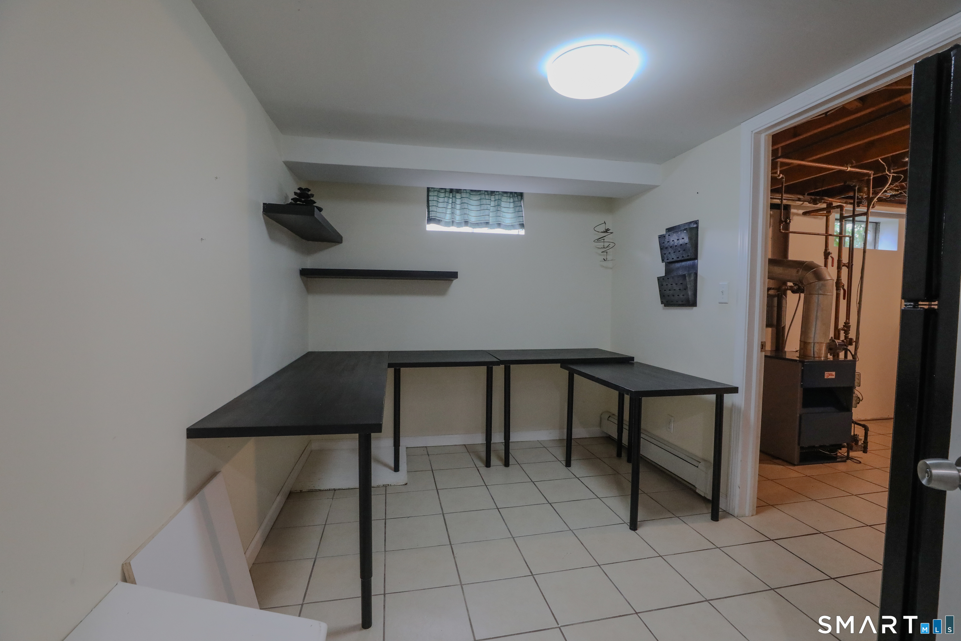46 Westminster Drive Property Photo 38