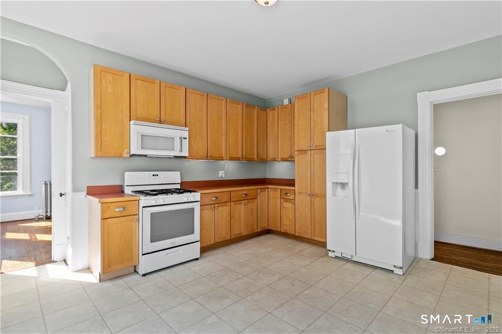 171 Norton Street Property Photo 1