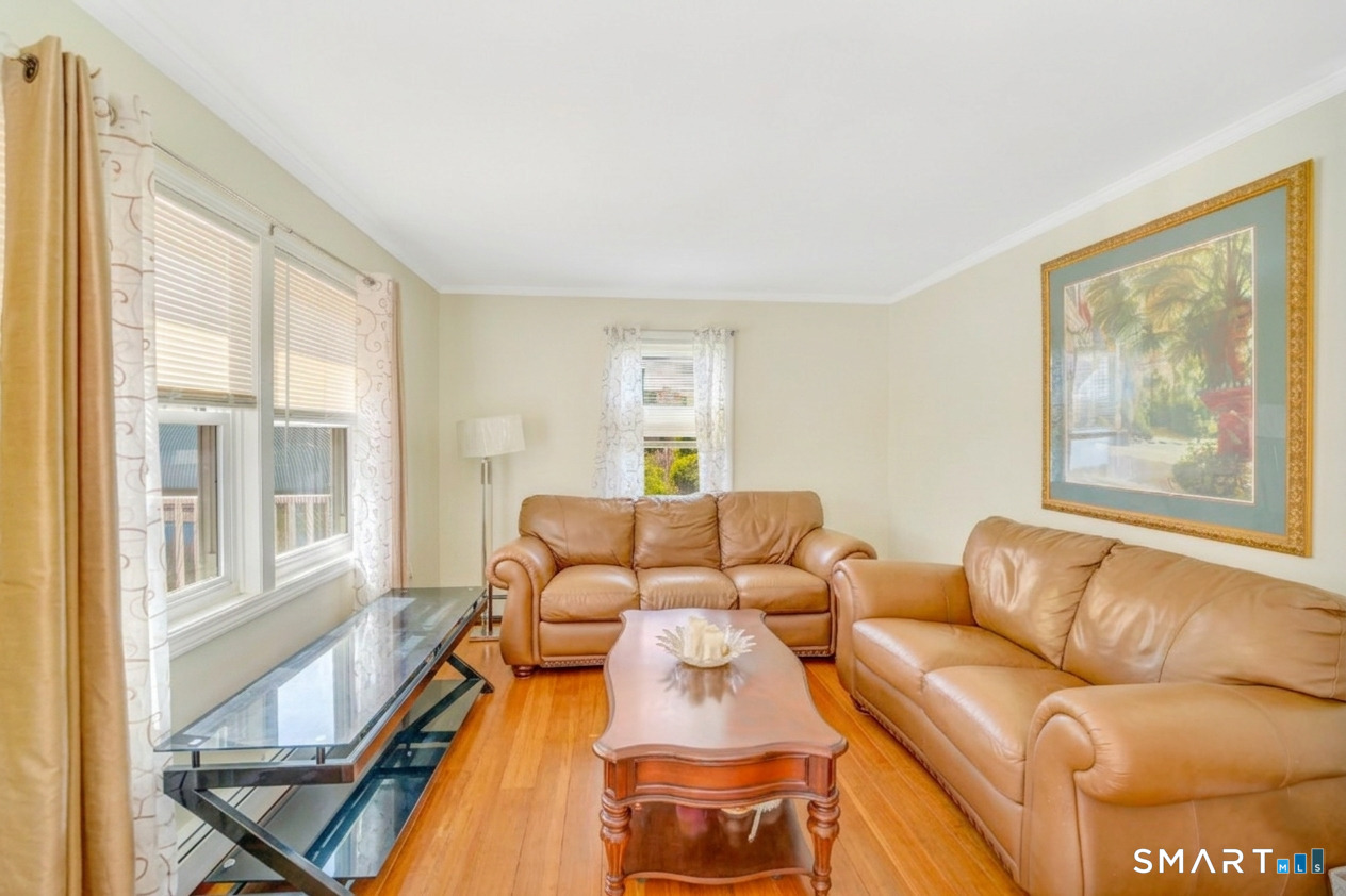 701 Bucks Hill Road Property Photo 2
