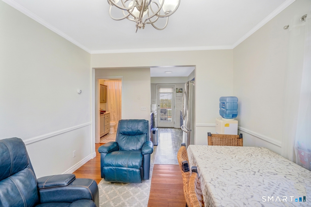 701 Bucks Hill Road Property Photo 4