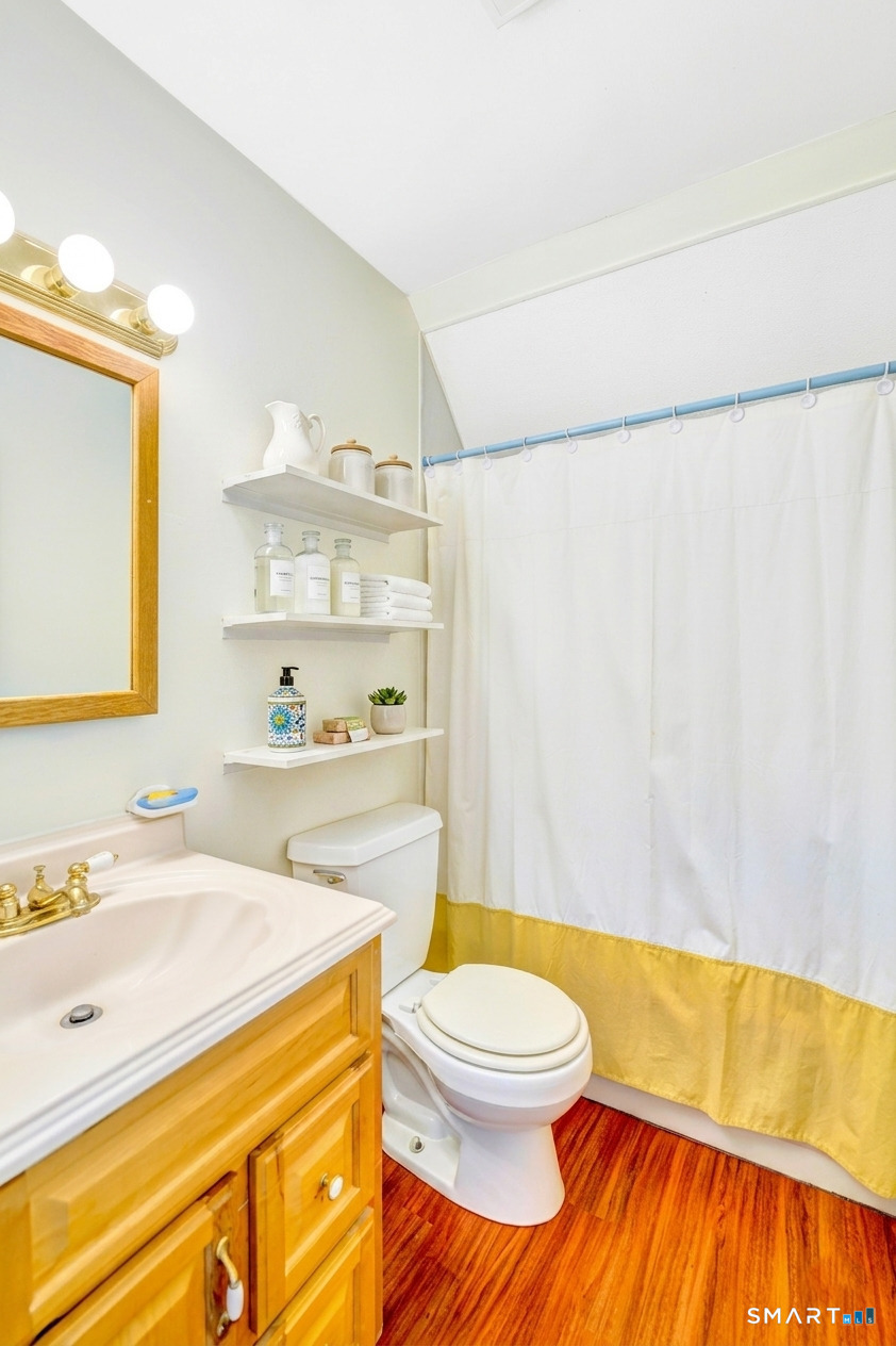 701 Bucks Hill Road Property Photo 10