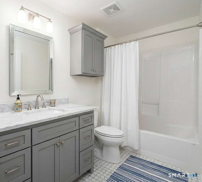 701 Bucks Hill Road Property Photo 11