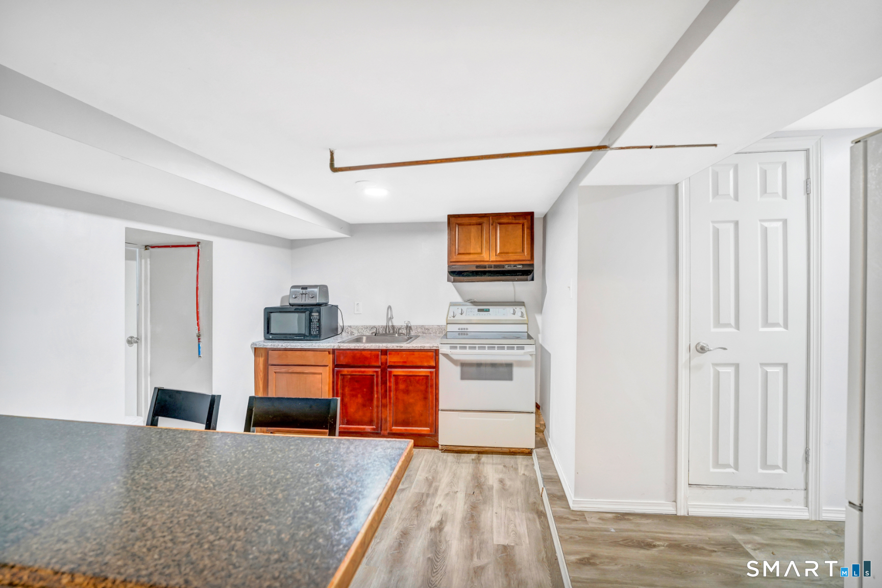 701 Bucks Hill Road Property Photo 14