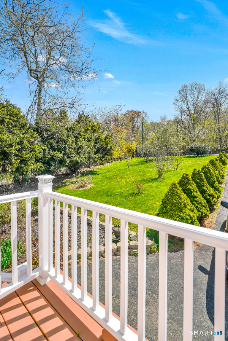 701 Bucks Hill Road Property Photo 15