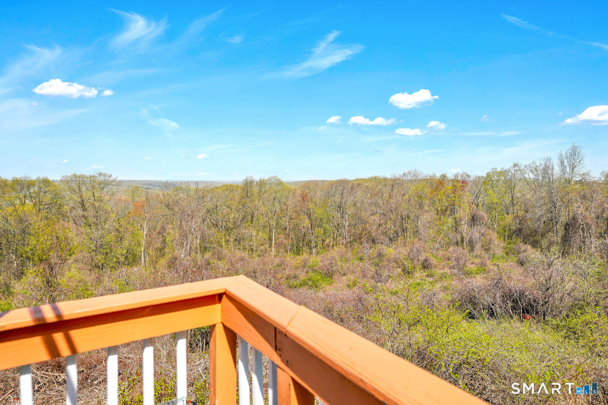701 Bucks Hill Road Property Photo 16