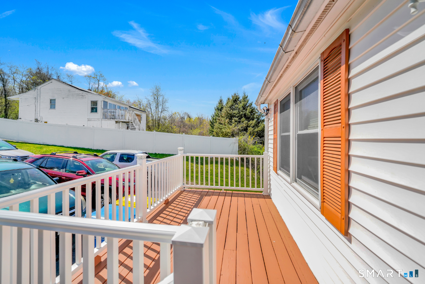 701 Bucks Hill Road Property Photo 17