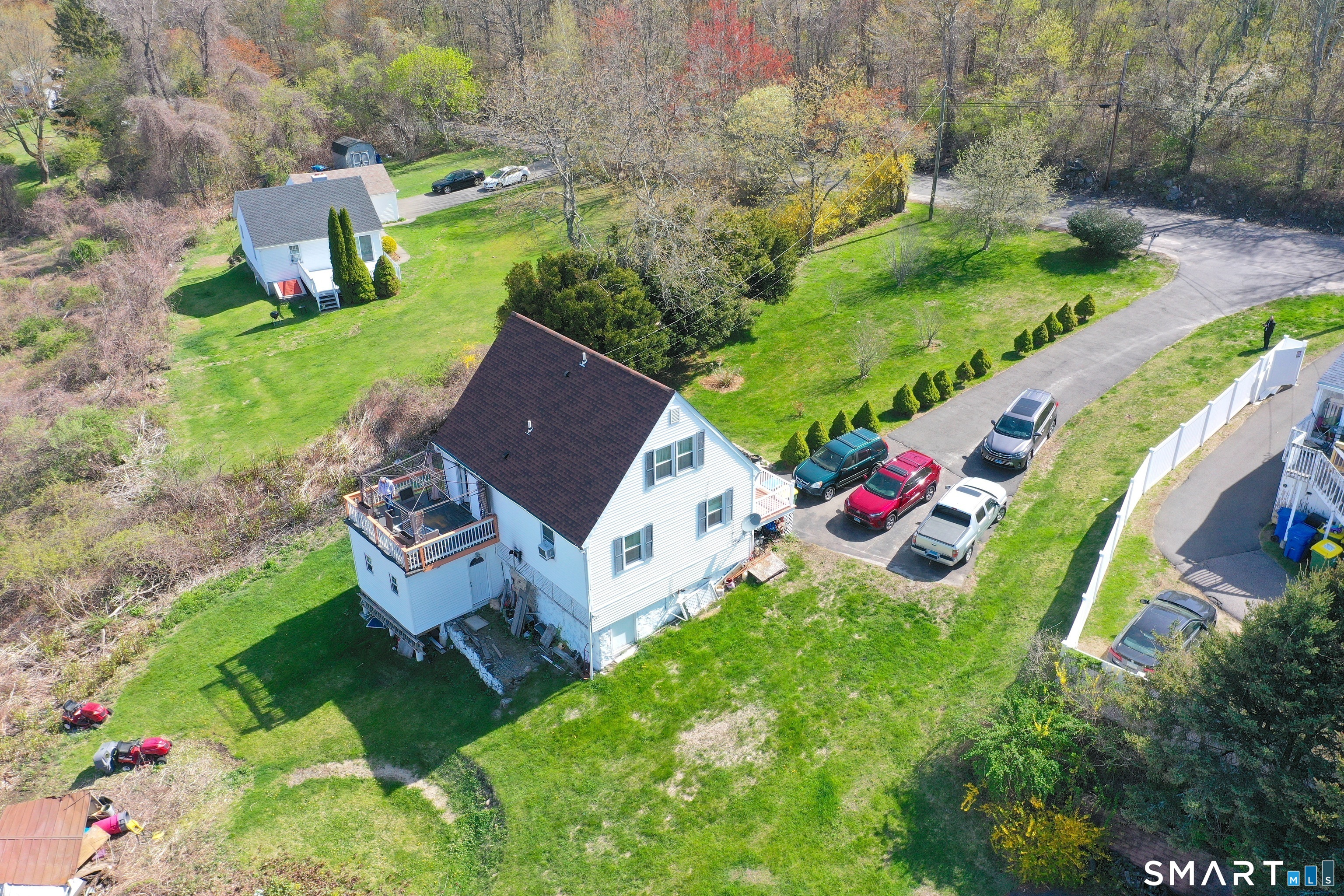 701 Bucks Hill Road Property Photo 18