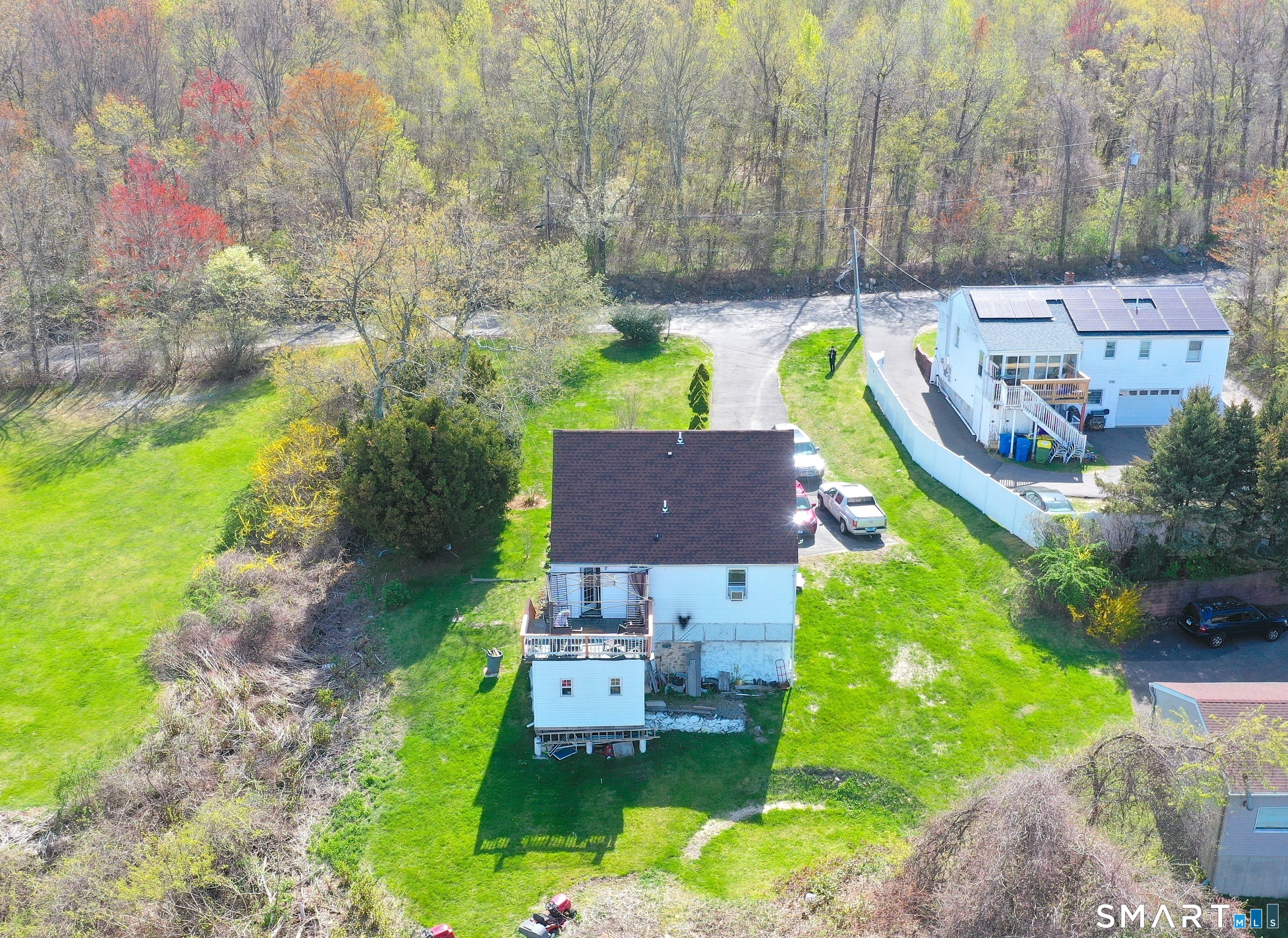 701 Bucks Hill Road Property Photo 19