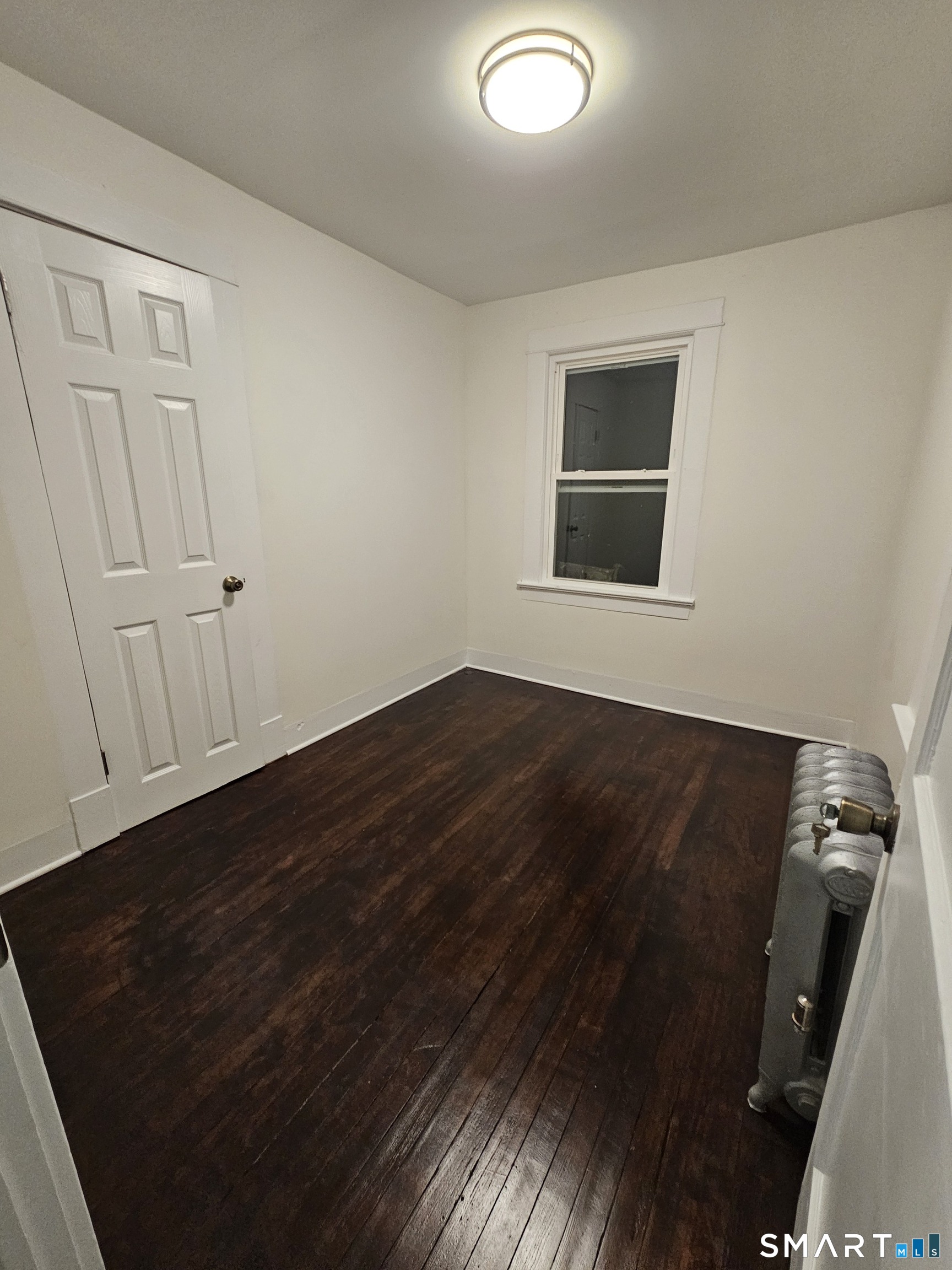 127 Maple Street Property Photo 1