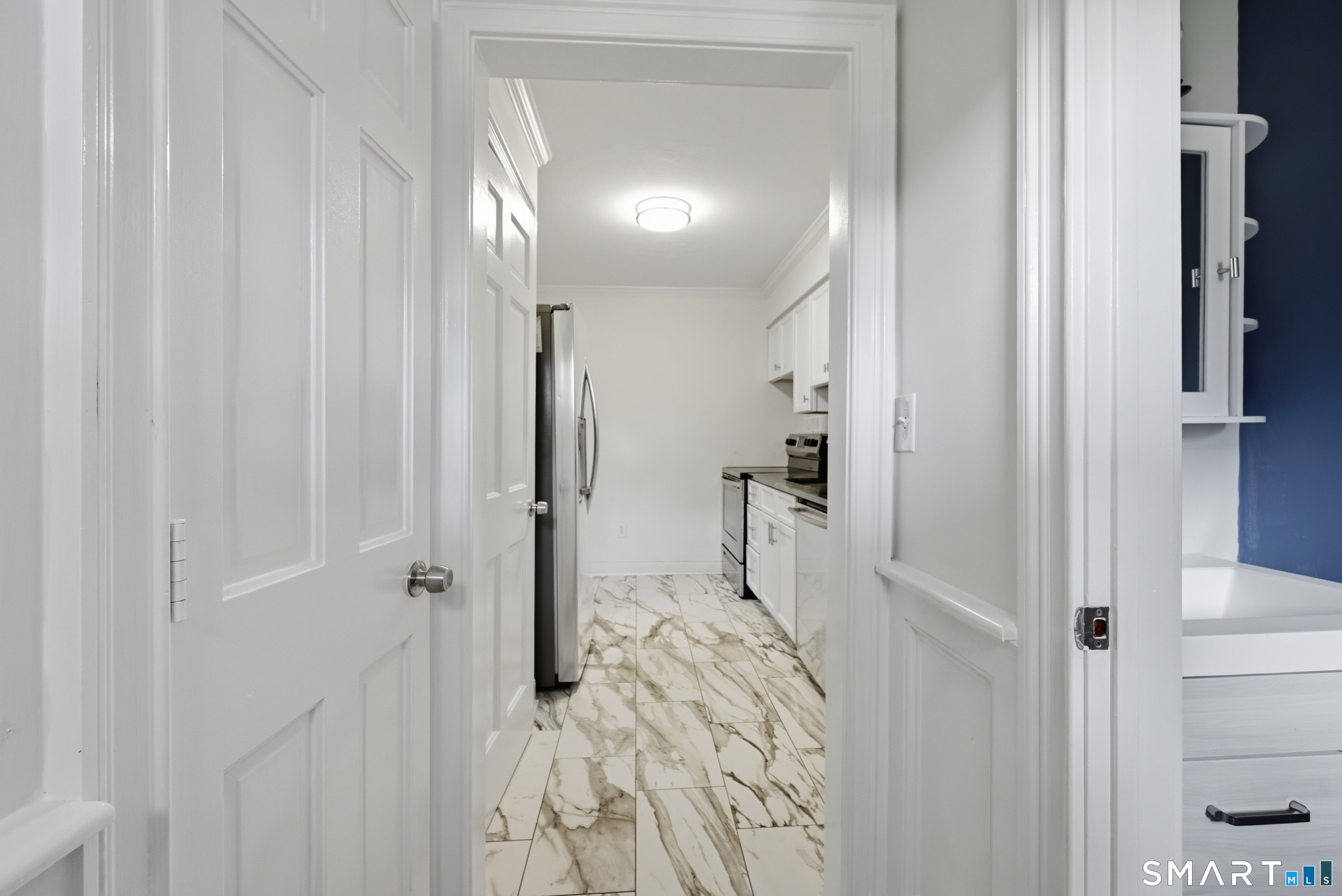 95 Park 8 Avenue Property Photo 1