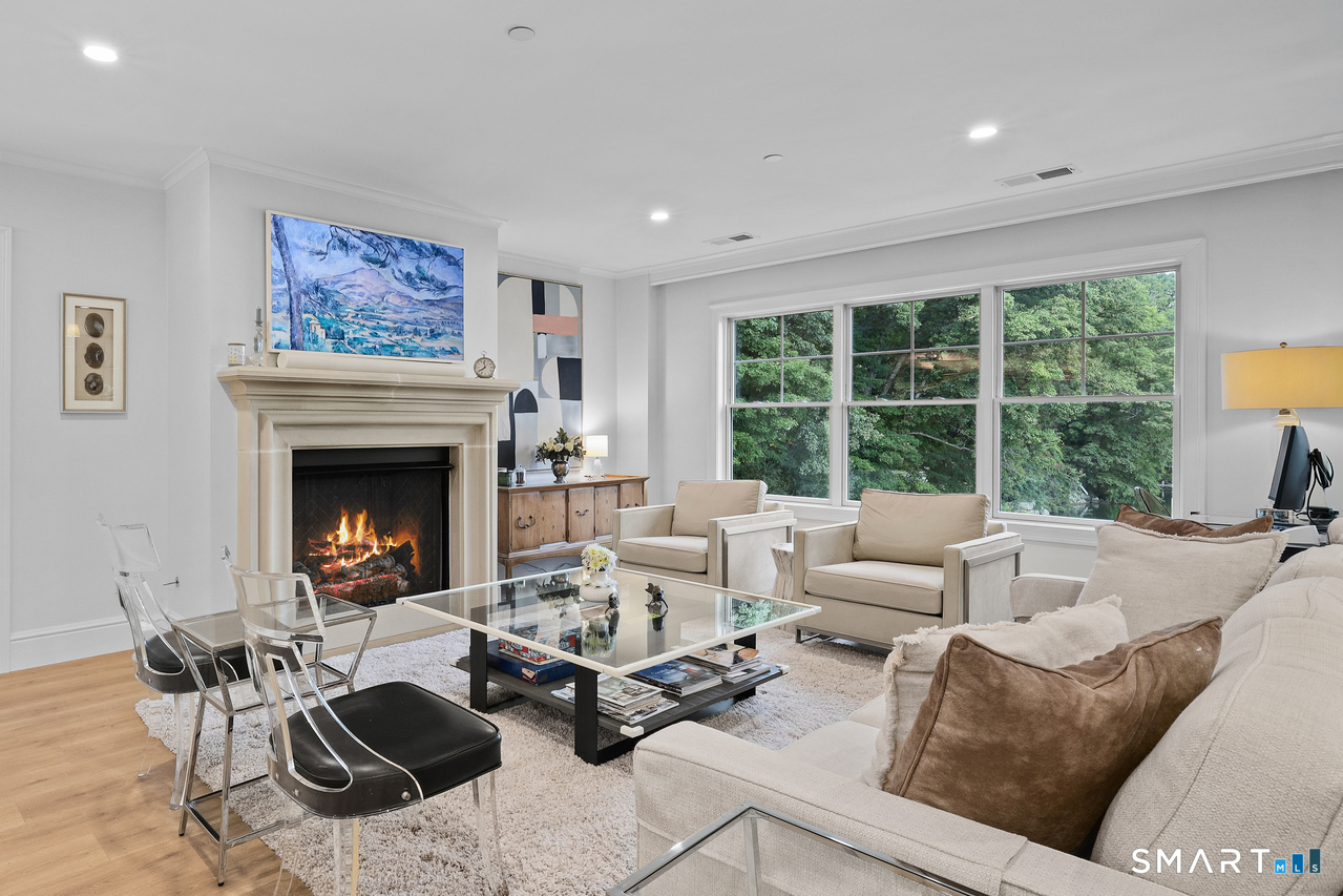 16 Hayestown D202 Road Property Photo 7