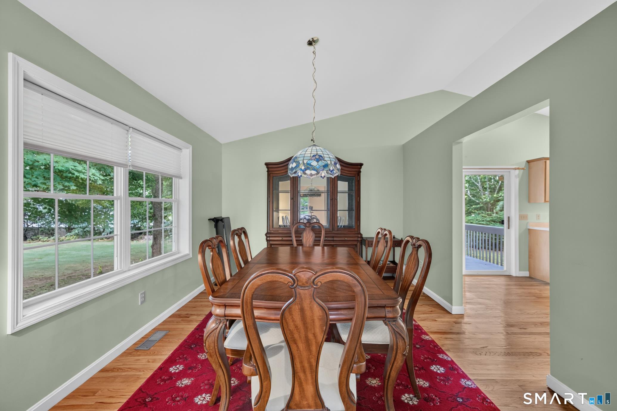 11 John W Luty Drive Property Photo 14