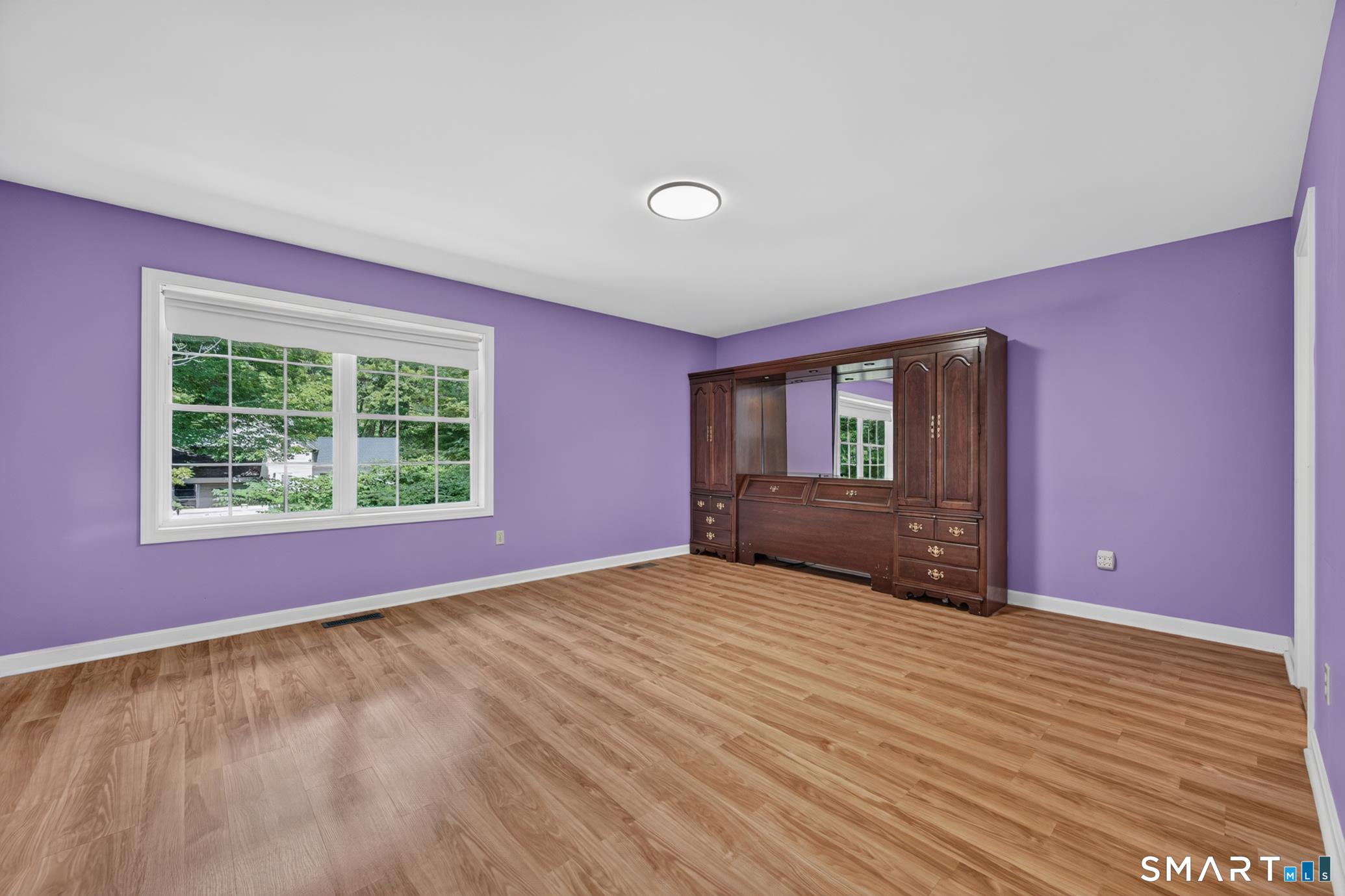 11 John W Luty Drive Property Photo 15