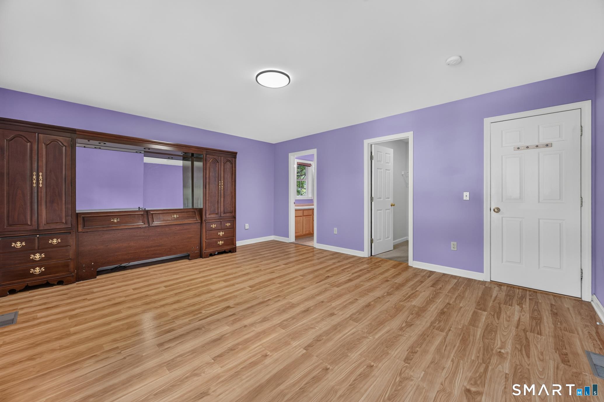 11 John W Luty Drive Property Photo 16