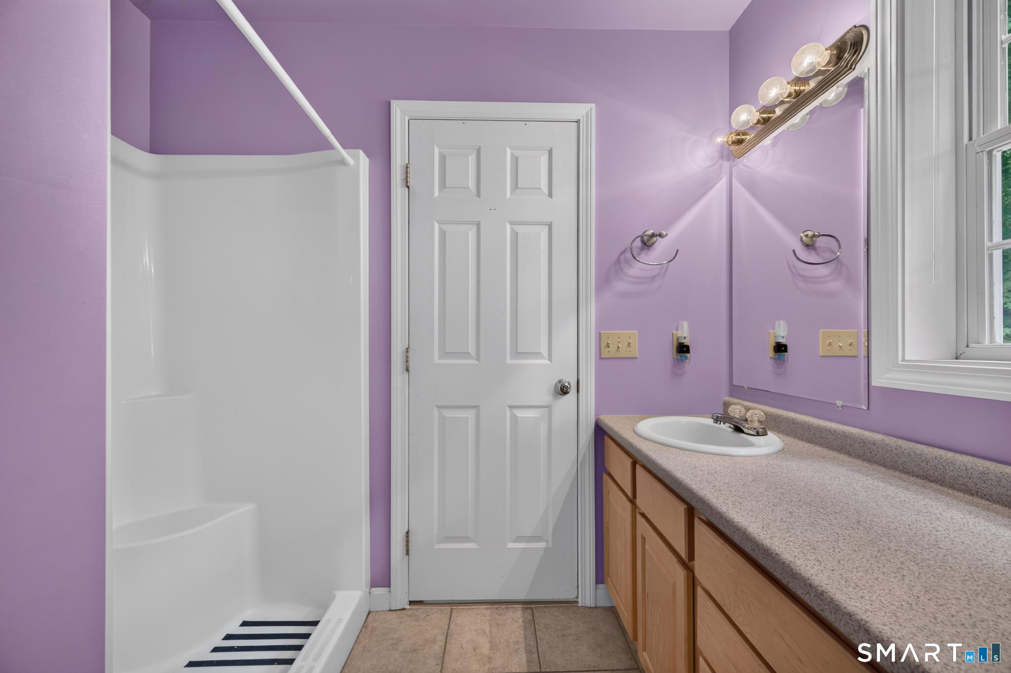 11 John W Luty Drive Property Photo 18