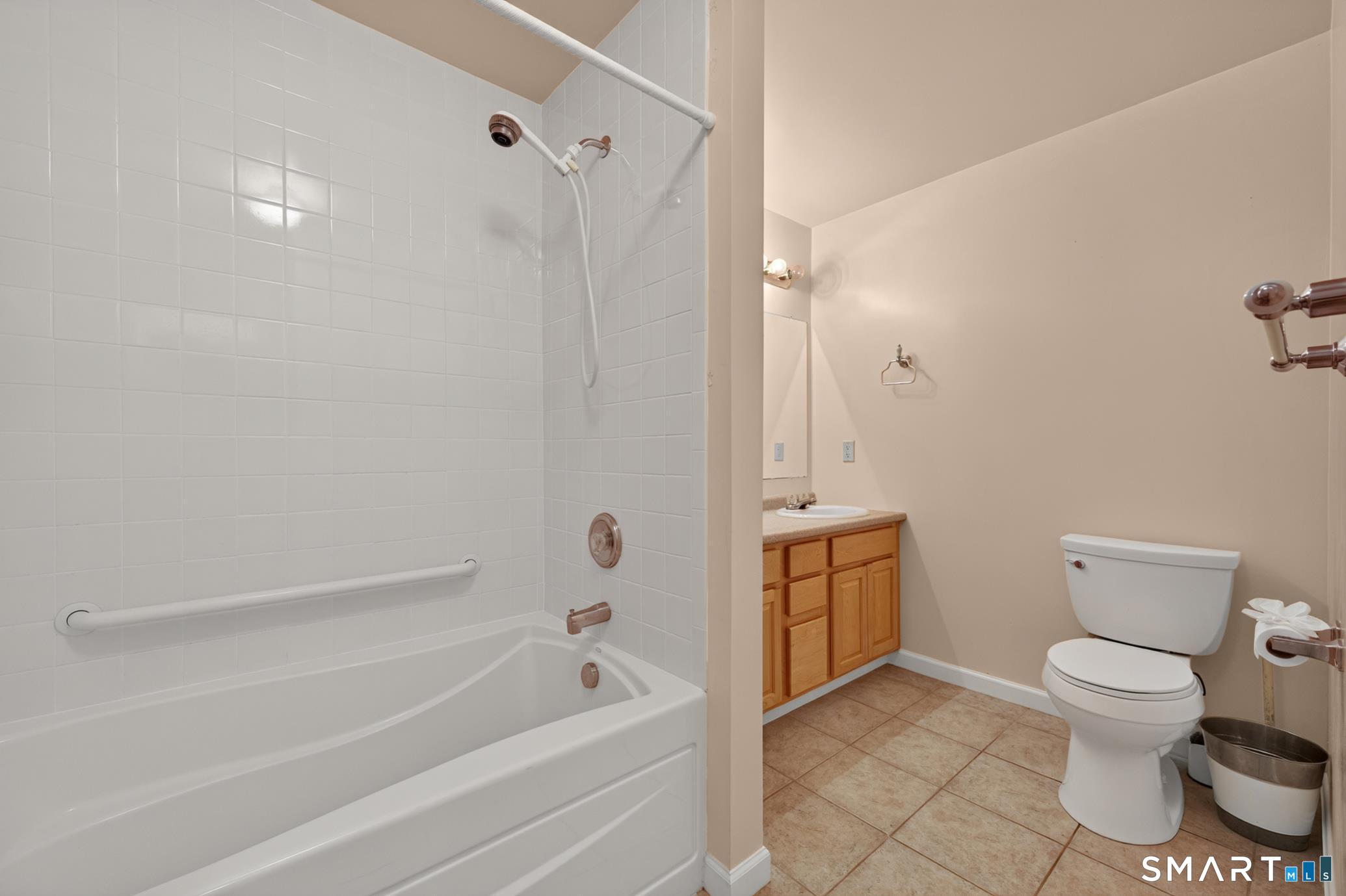 11 John W Luty Drive Property Photo 22