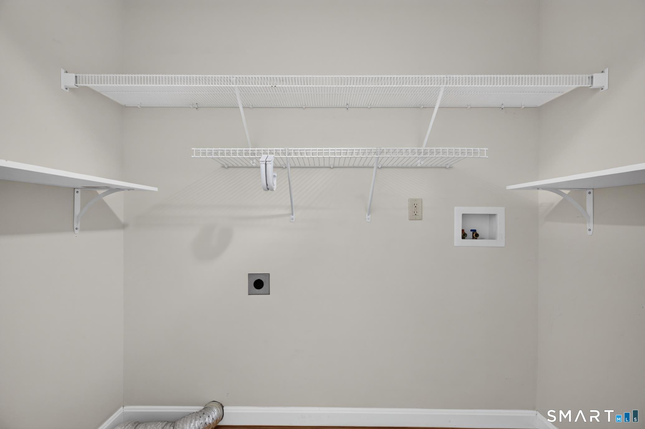 11 John W Luty Drive Property Photo 23