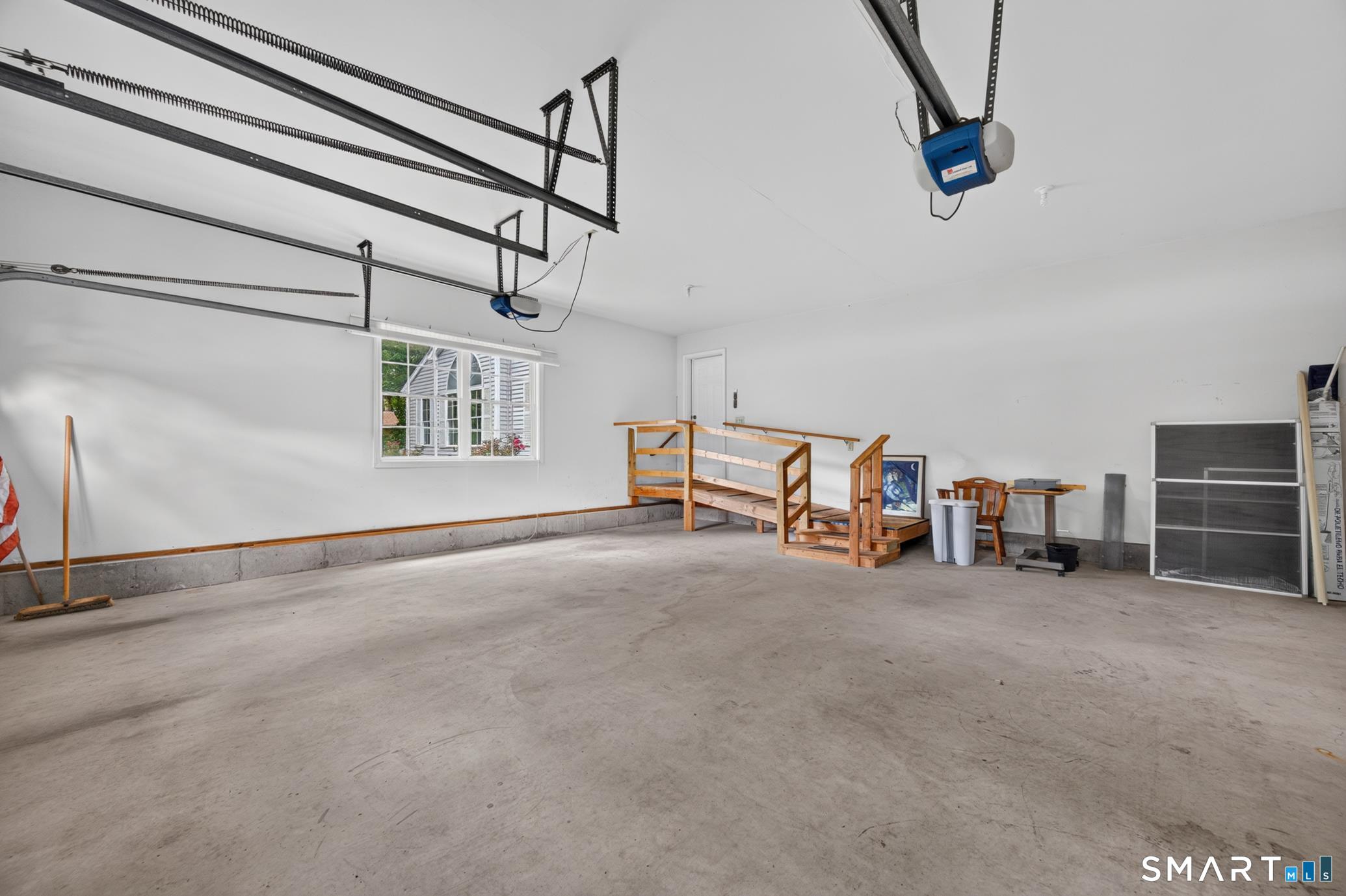 11 John W Luty Drive Property Photo 24
