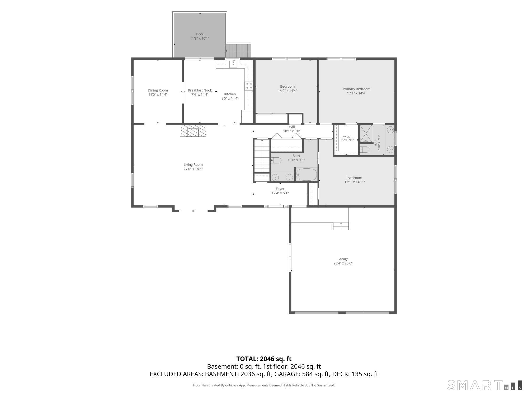 11 John W Luty Drive Property Photo 25