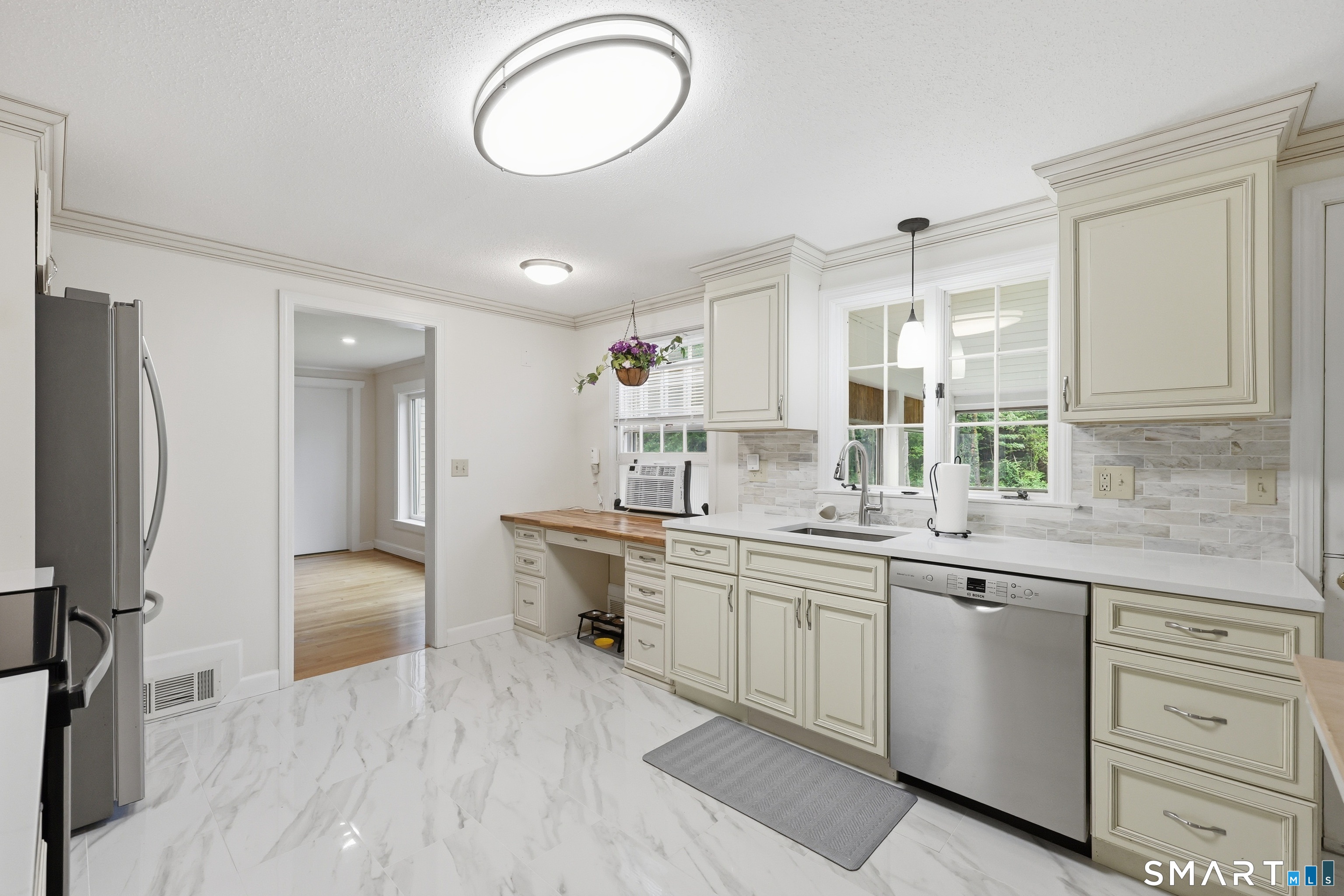 931 Chestnut Hill Road Property Photo 7