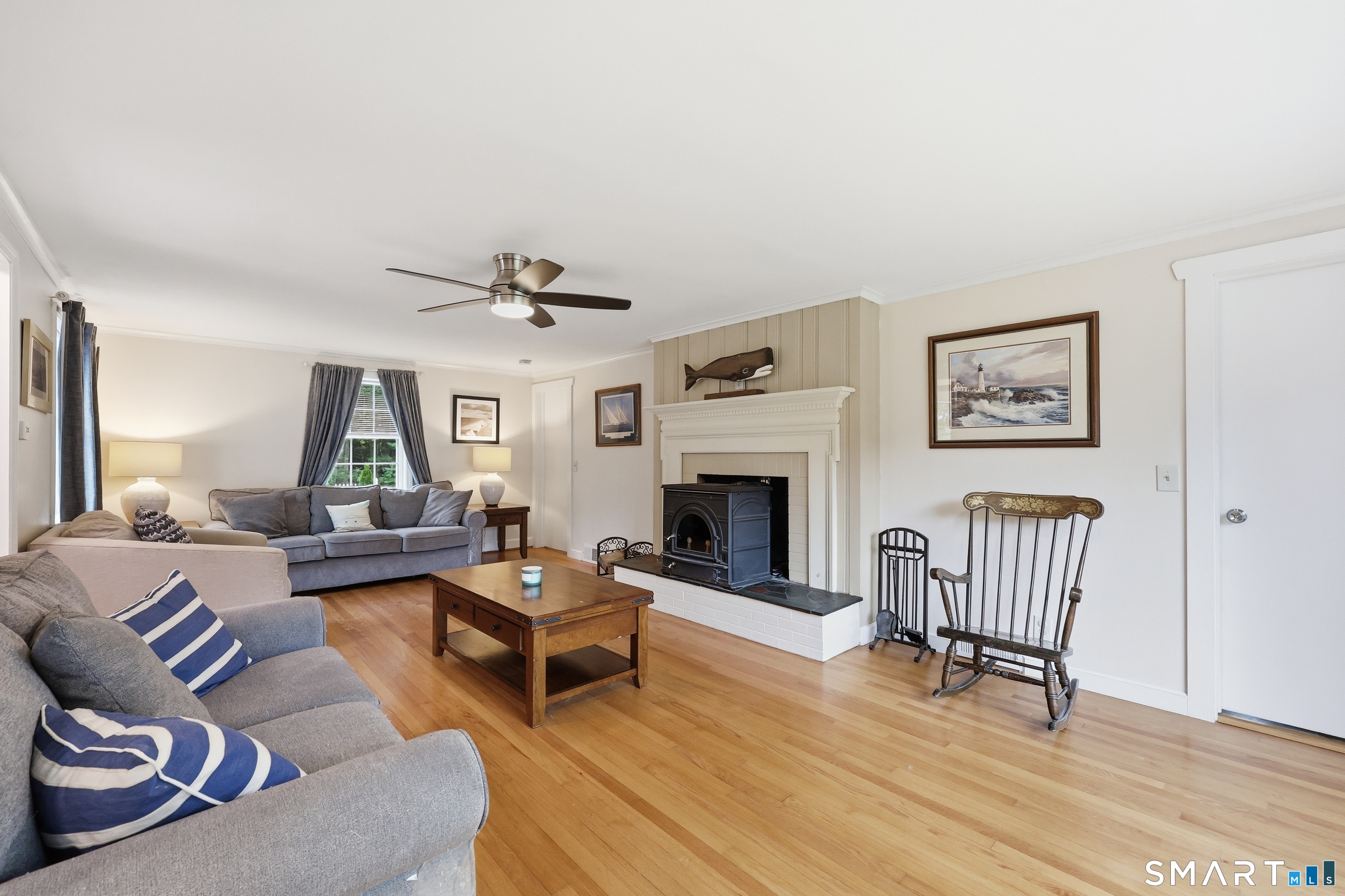 931 Chestnut Hill Road Property Photo 10
