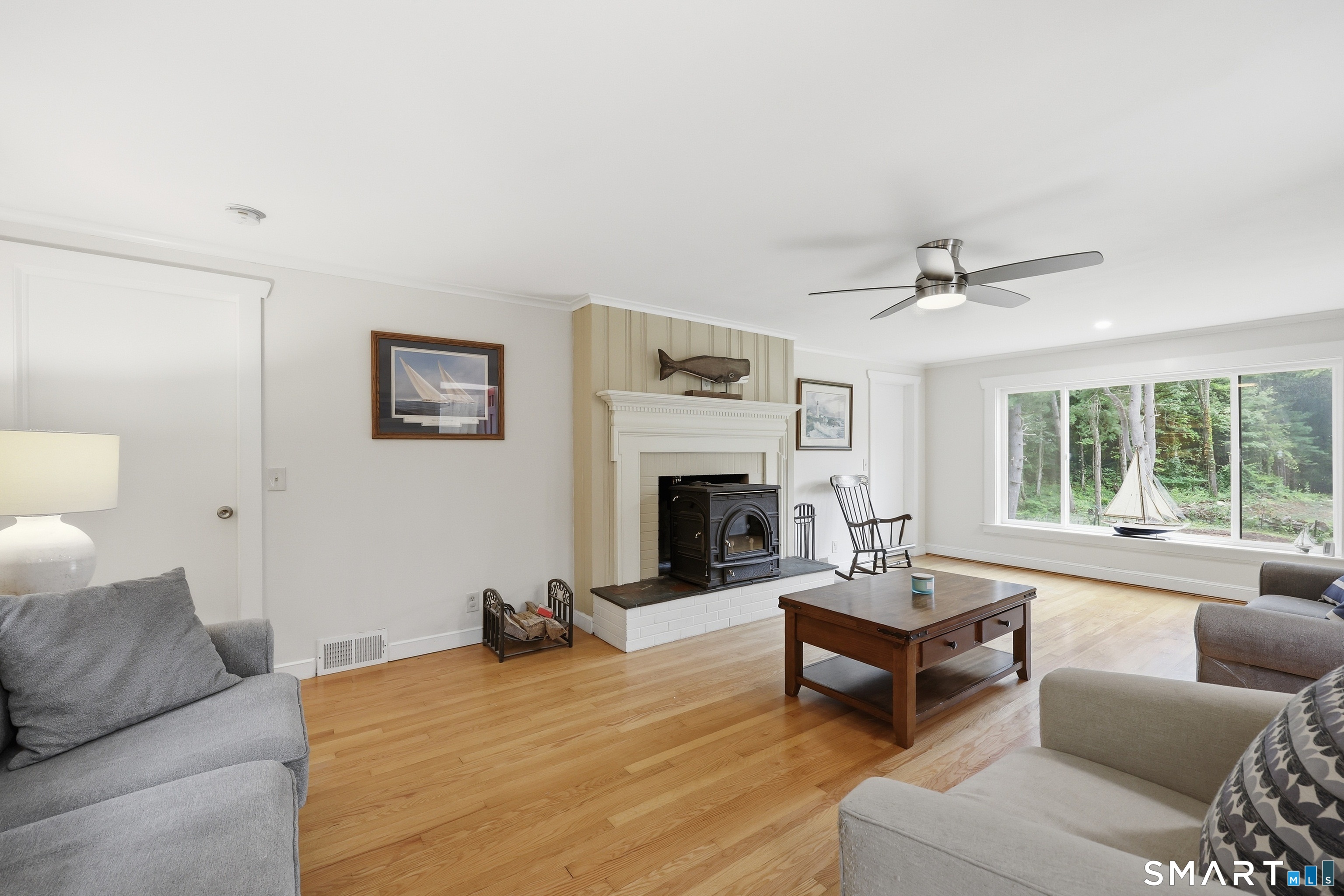 931 Chestnut Hill Road Property Photo 11