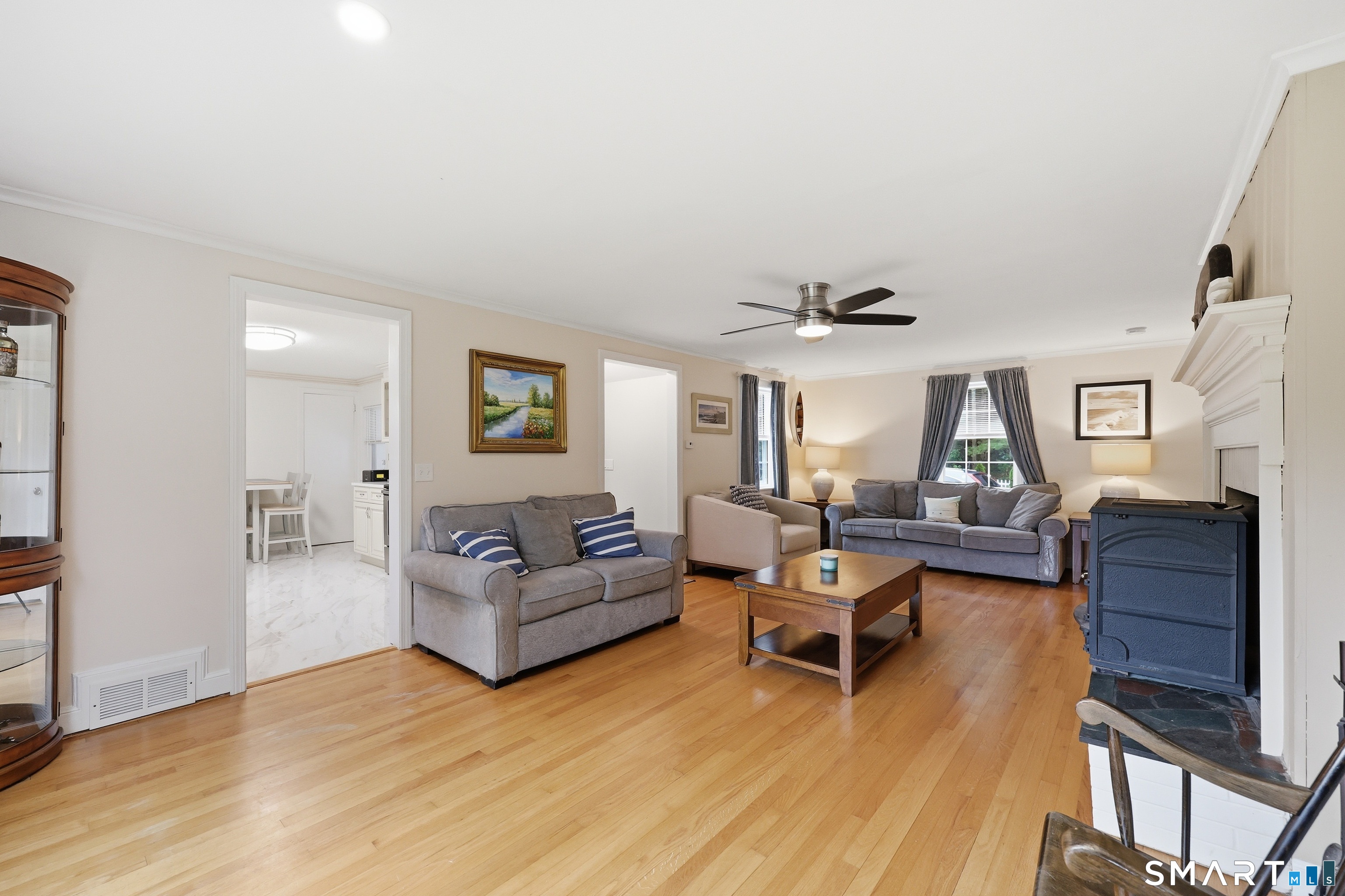 931 Chestnut Hill Road Property Photo 12