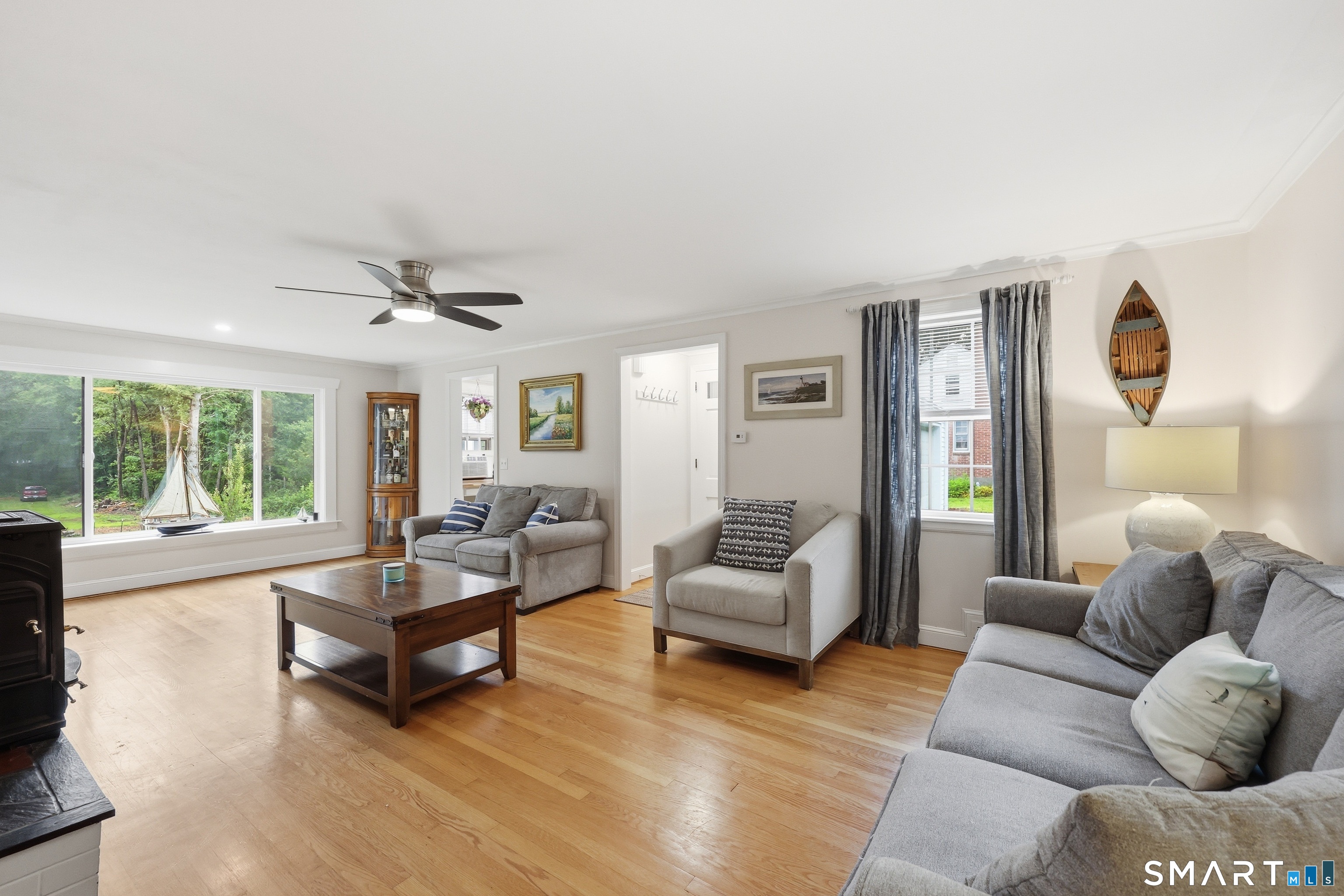 931 Chestnut Hill Road Property Photo 13
