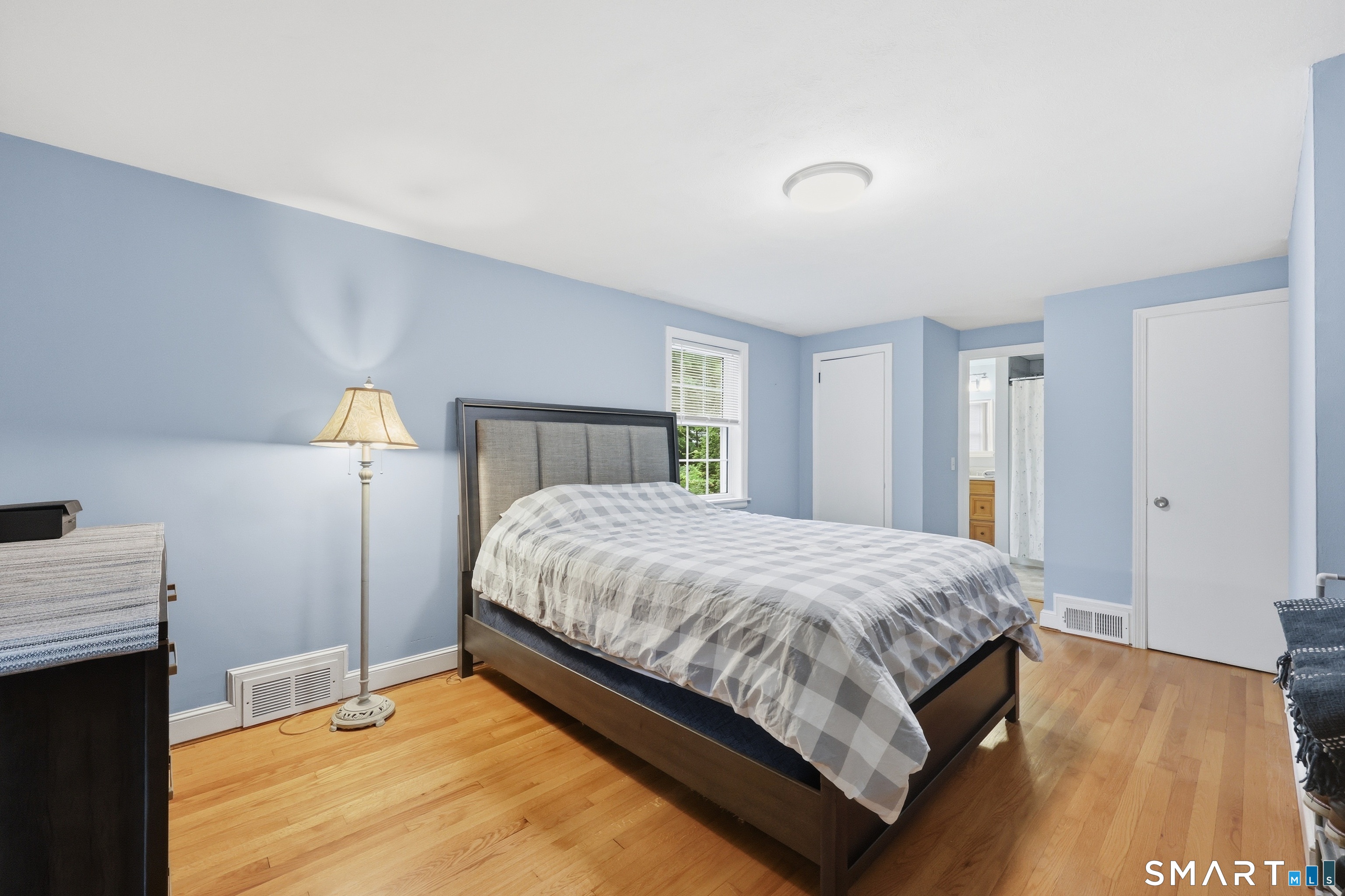 931 Chestnut Hill Road Property Photo 14