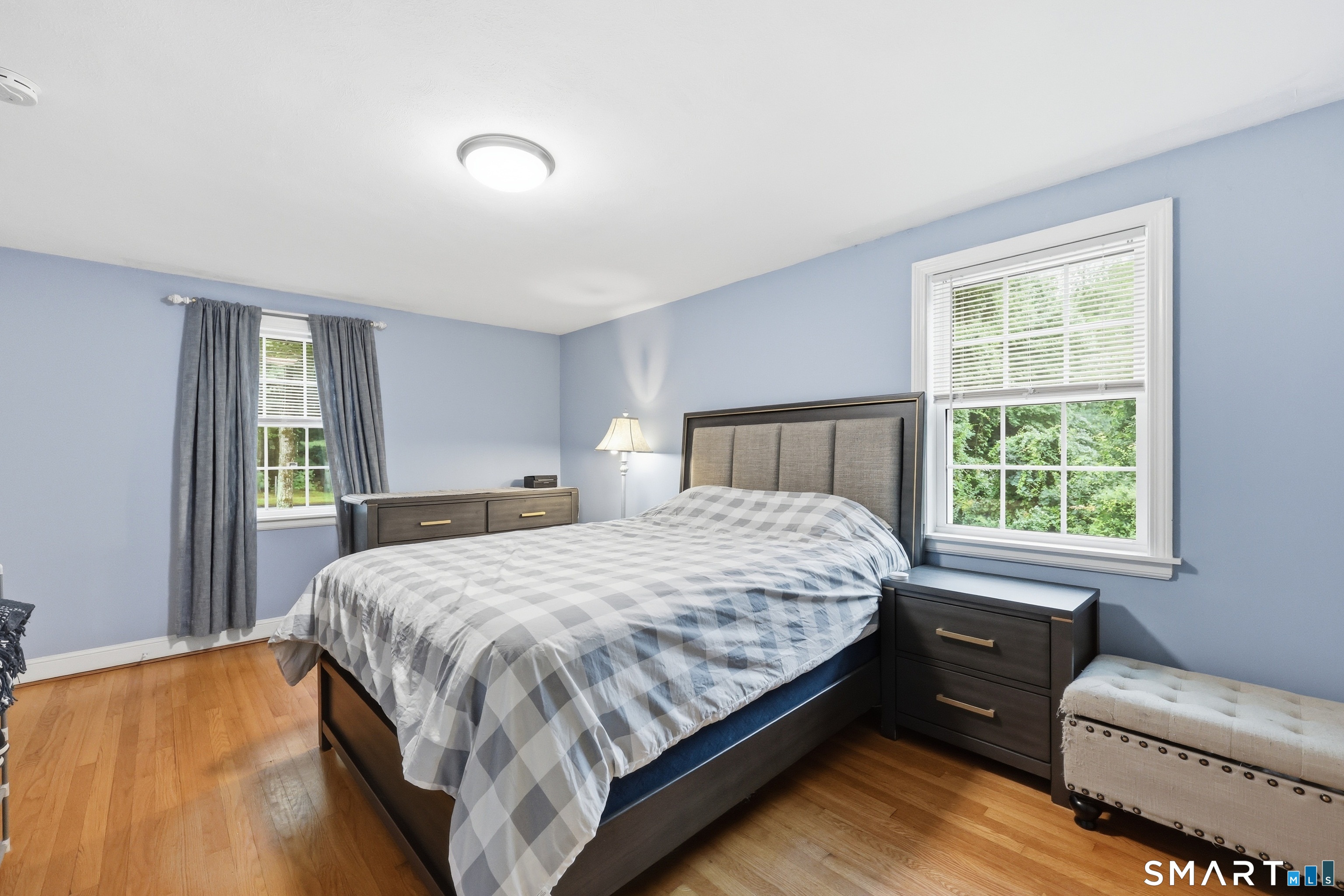 931 Chestnut Hill Road Property Photo 15