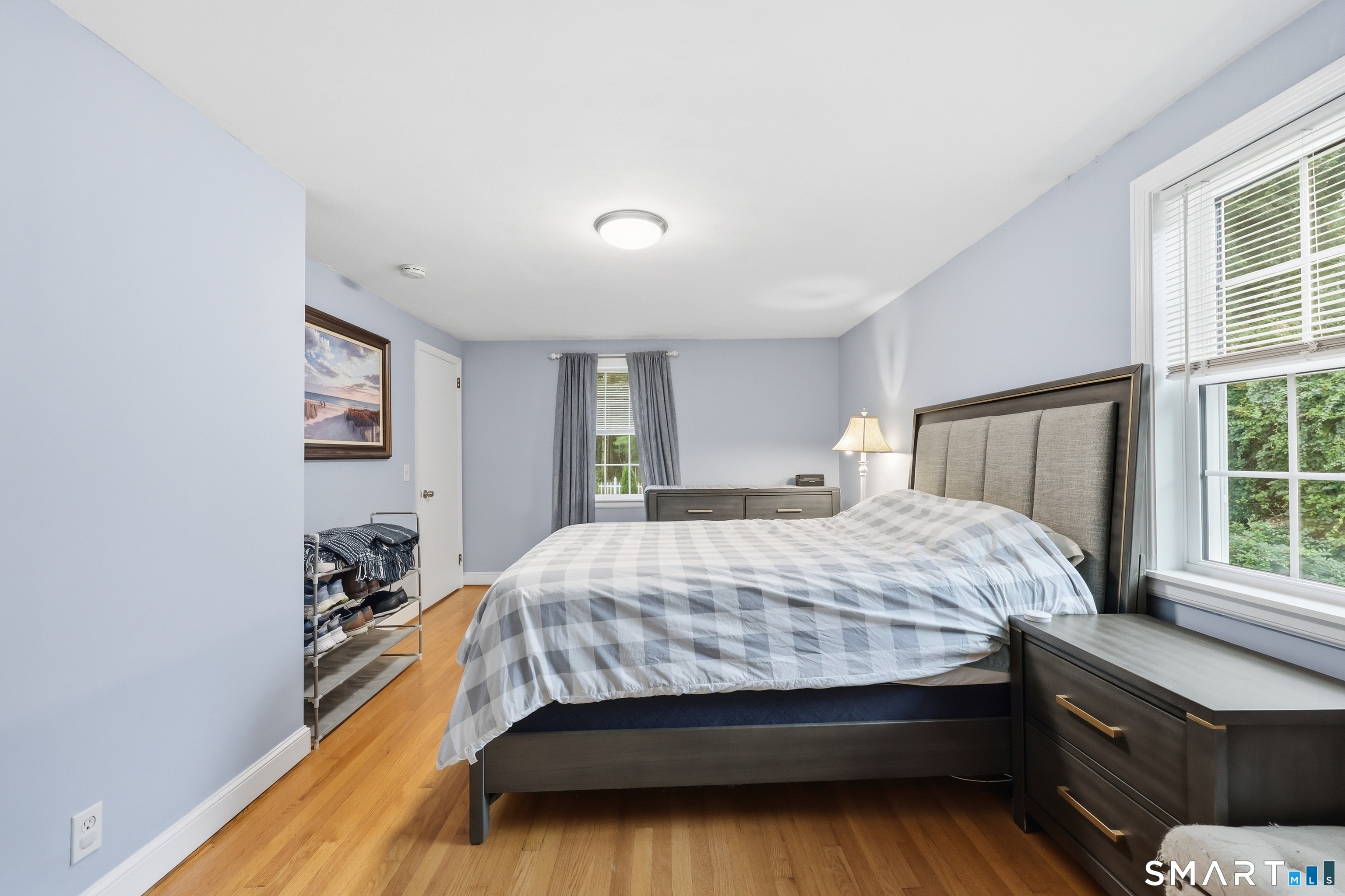 931 Chestnut Hill Road Property Photo 16