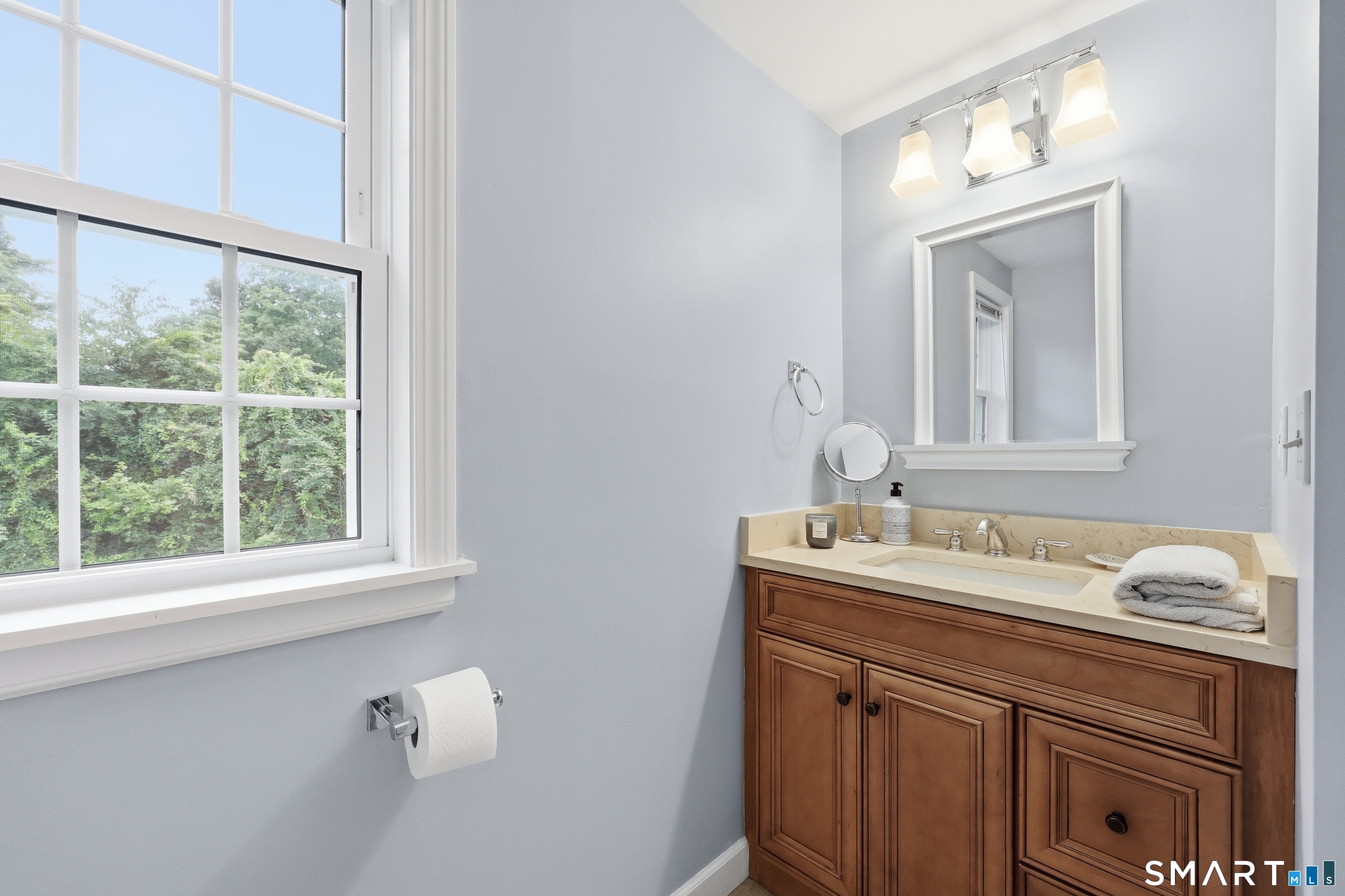 931 Chestnut Hill Road Property Photo 17
