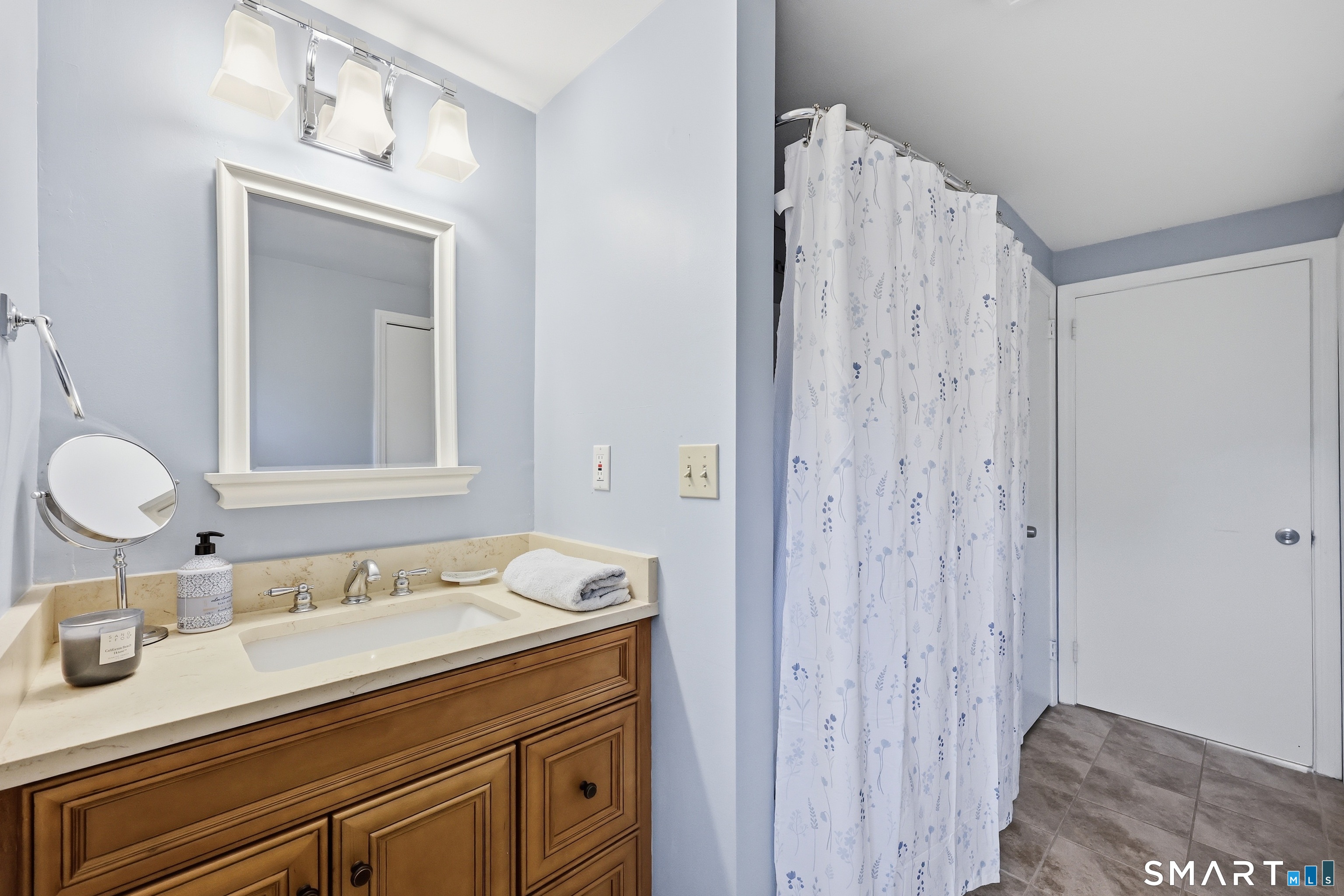931 Chestnut Hill Road Property Photo 18