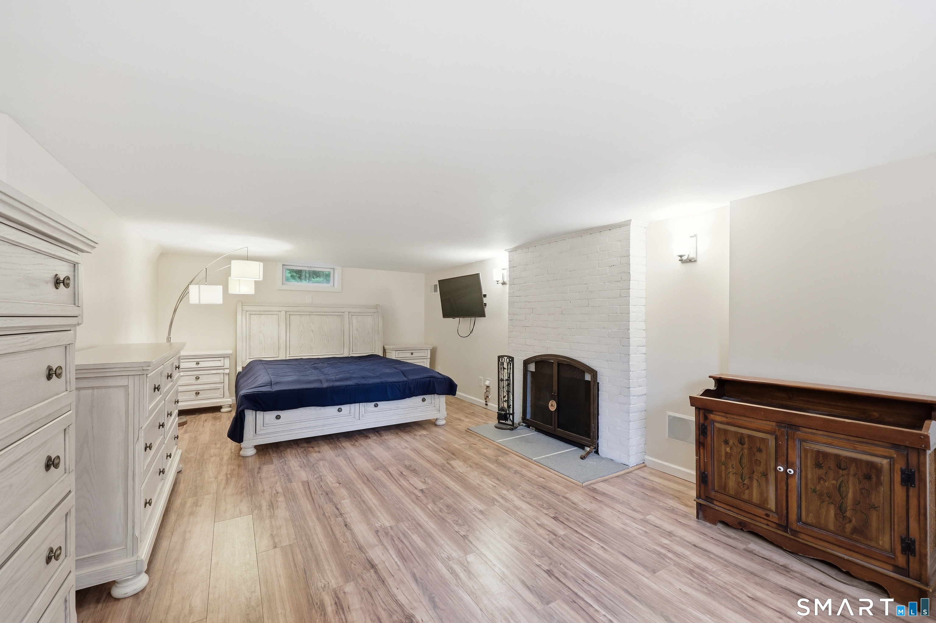 931 Chestnut Hill Road Property Photo 19
