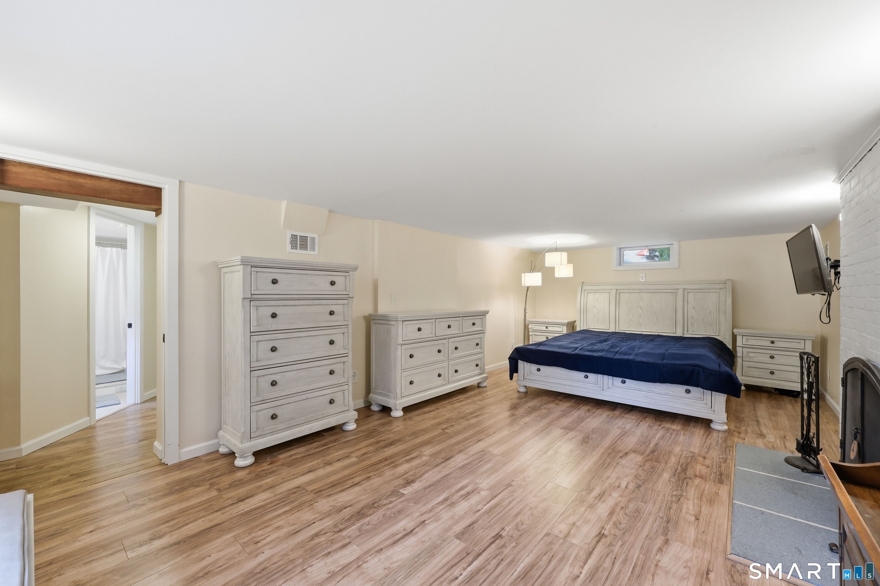 931 Chestnut Hill Road Property Photo 20