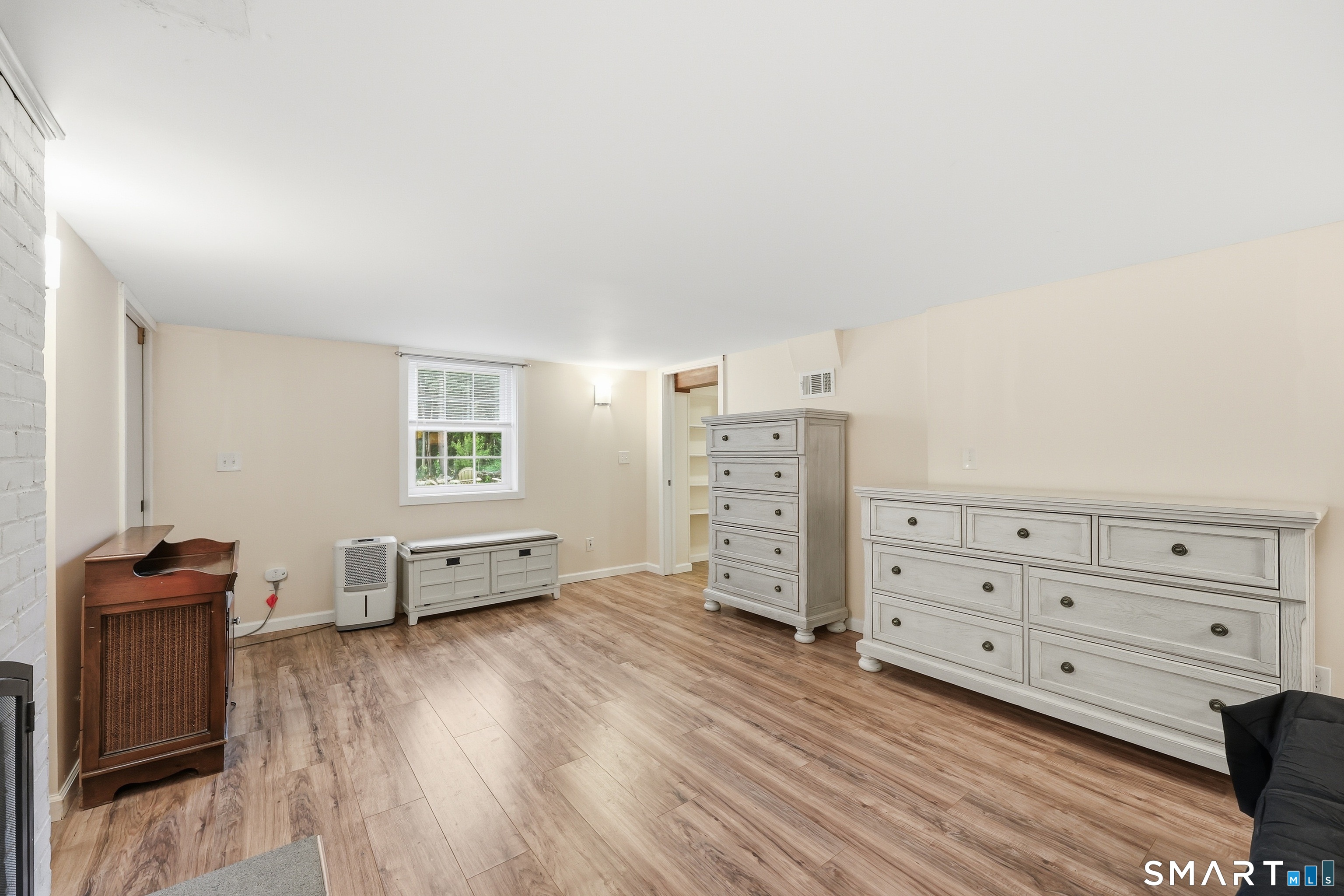 931 Chestnut Hill Road Property Photo 22