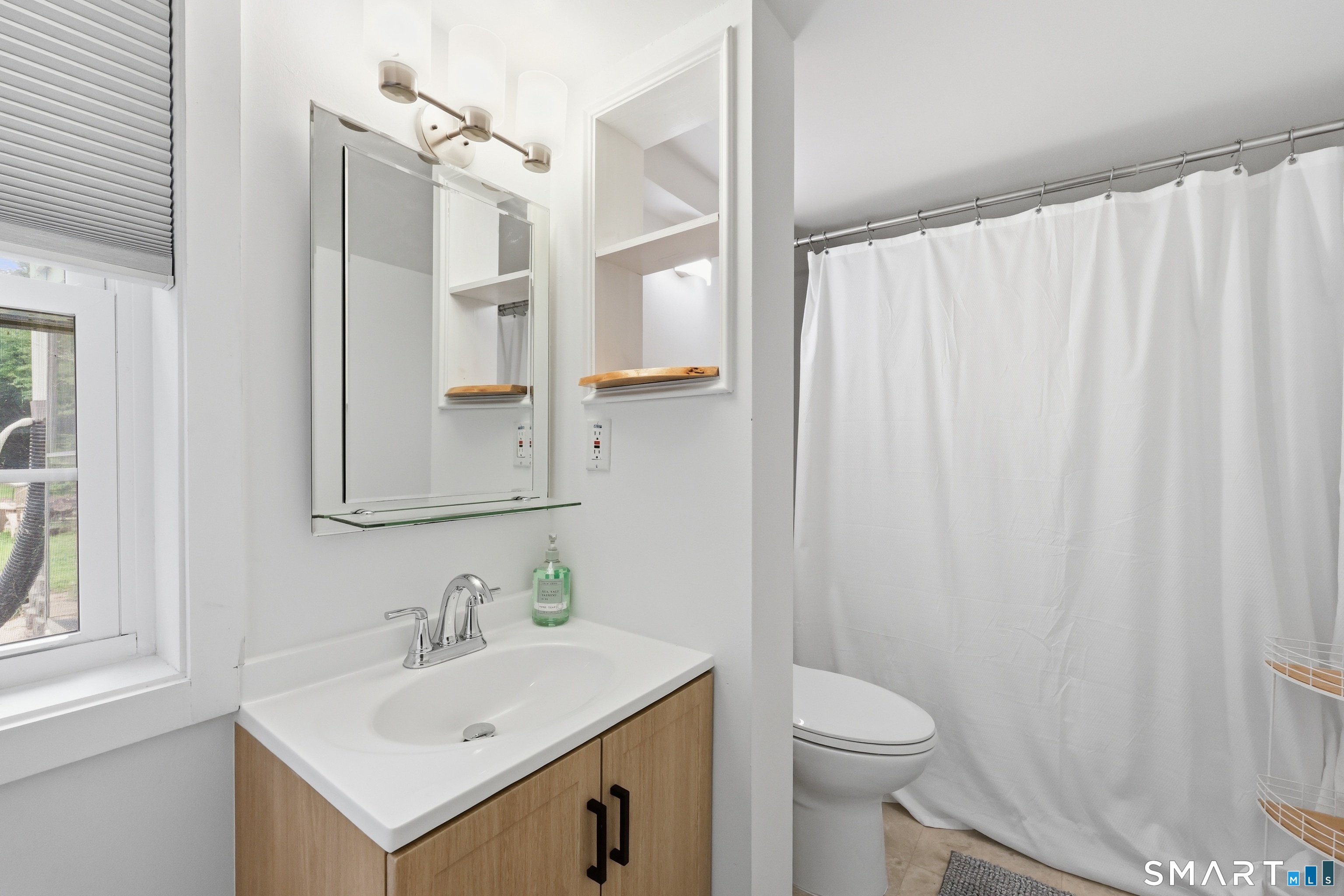 931 Chestnut Hill Road Property Photo 23