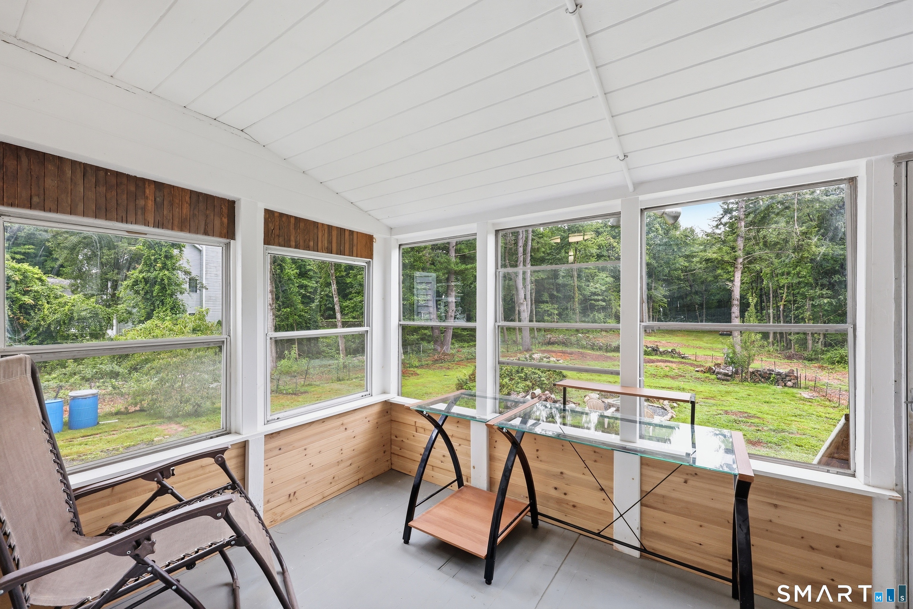 931 Chestnut Hill Road Property Photo 24
